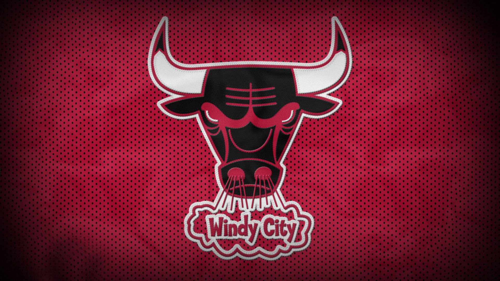 范弗利特乾坤一掷,火箭刺破马刺加时奏凯