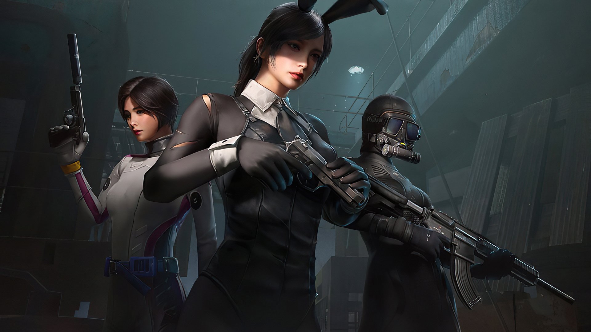 英格拉姆单核驱动掀起进攻风暴,灰熊团队篮球碾过辽宁防线