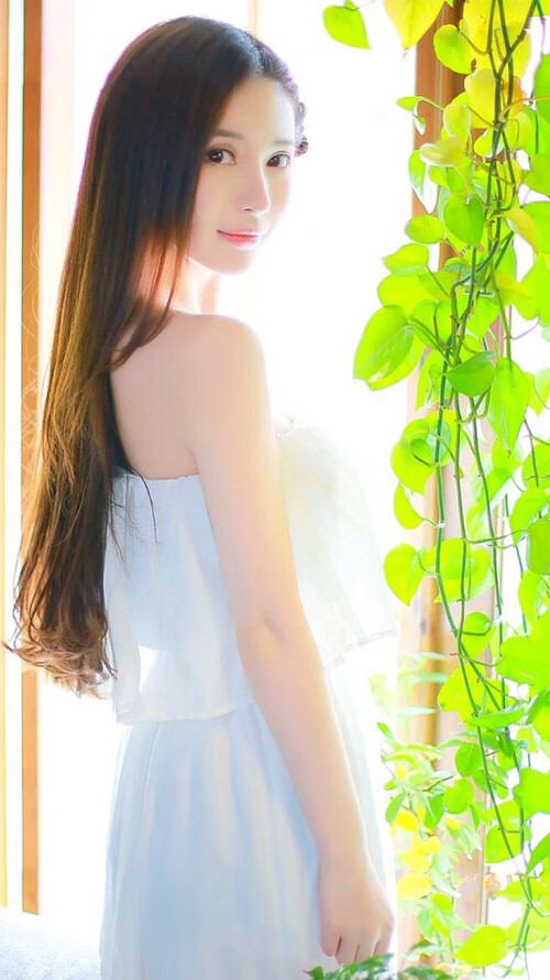 奇兵英格拉姆爆砍32分,浙江力克北京送对手主场首败