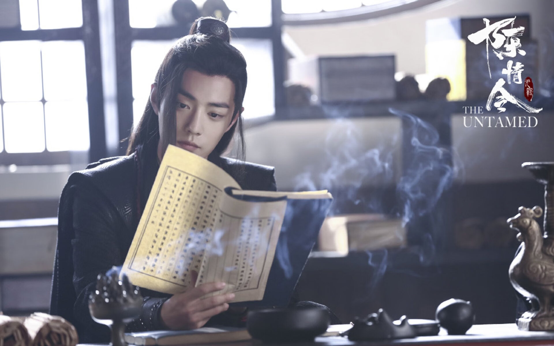 桑巴利刃刺破铁壁—世界排名争夺战焦点战中巴西如何以战术交响曲力克洪都拉斯