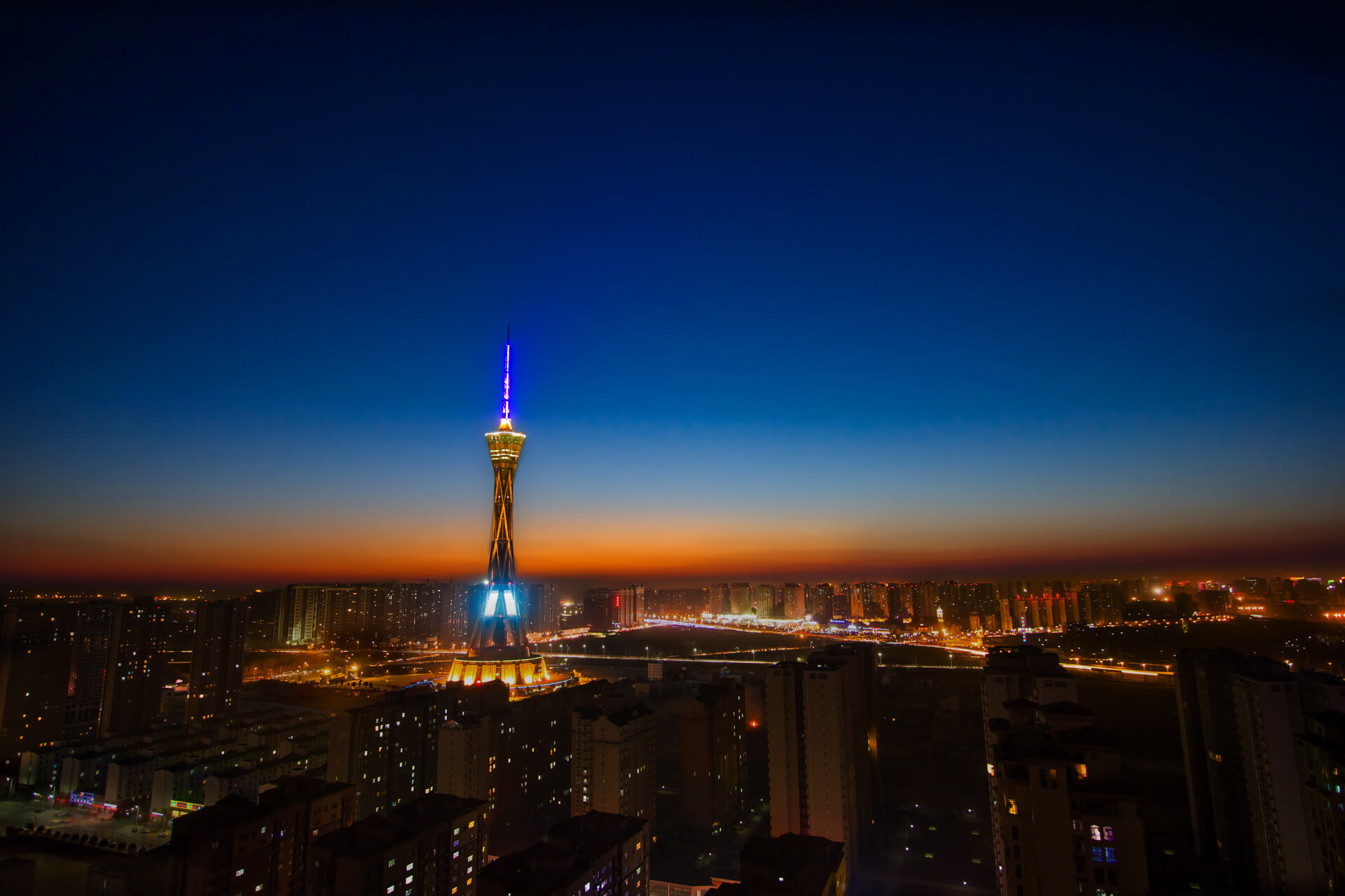 欧冠级篮球盛宴,勇士完胜背后,是一次对爵士的战术击倒