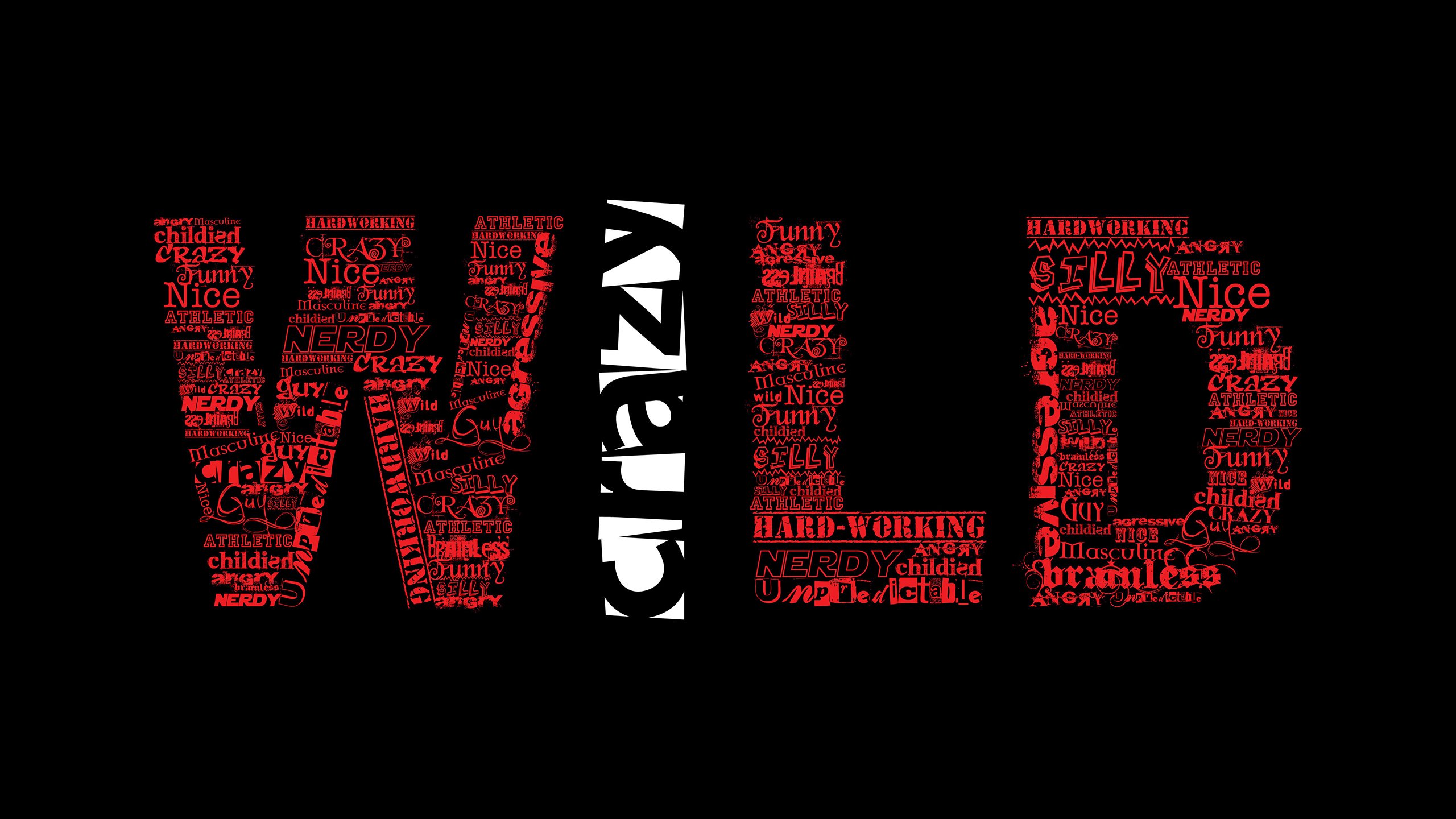 牙买加的飓风,撞碎秘鲁的城墙,一场改写游戏规则的抢七之战