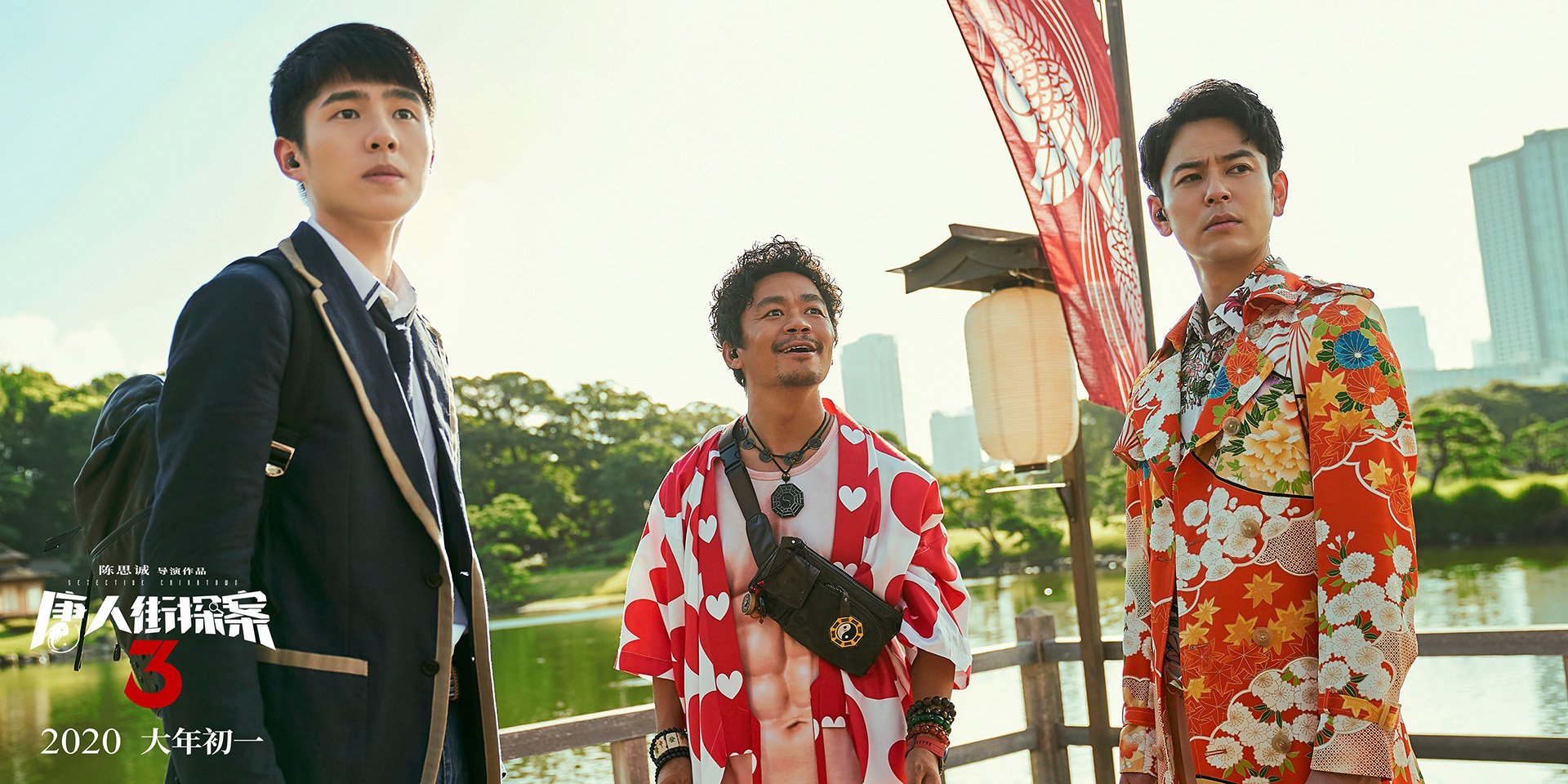 弹道与点球，当卡拉斯科的子弹击穿时间，伊拉克的信念拖垮巨人