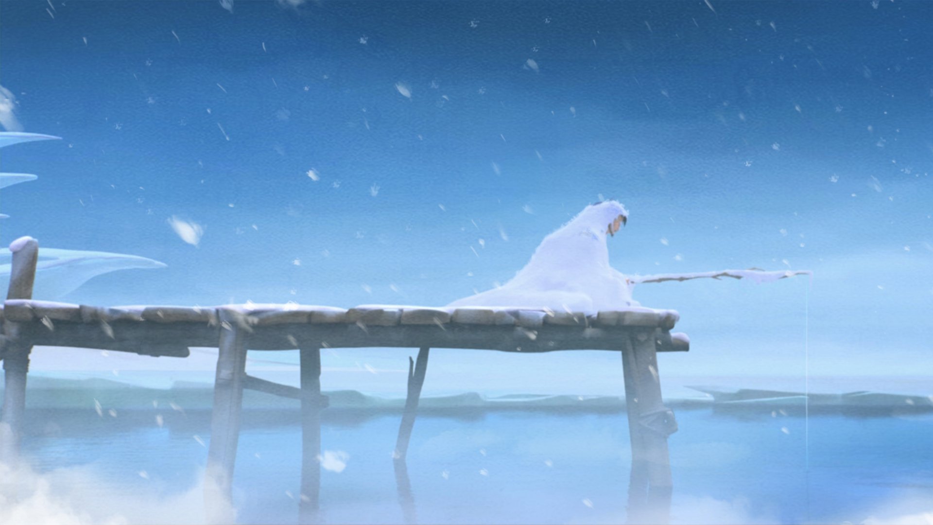 当胜利成为绝响，东契奇那一剑封喉后，太阳与快船各自的命运河流