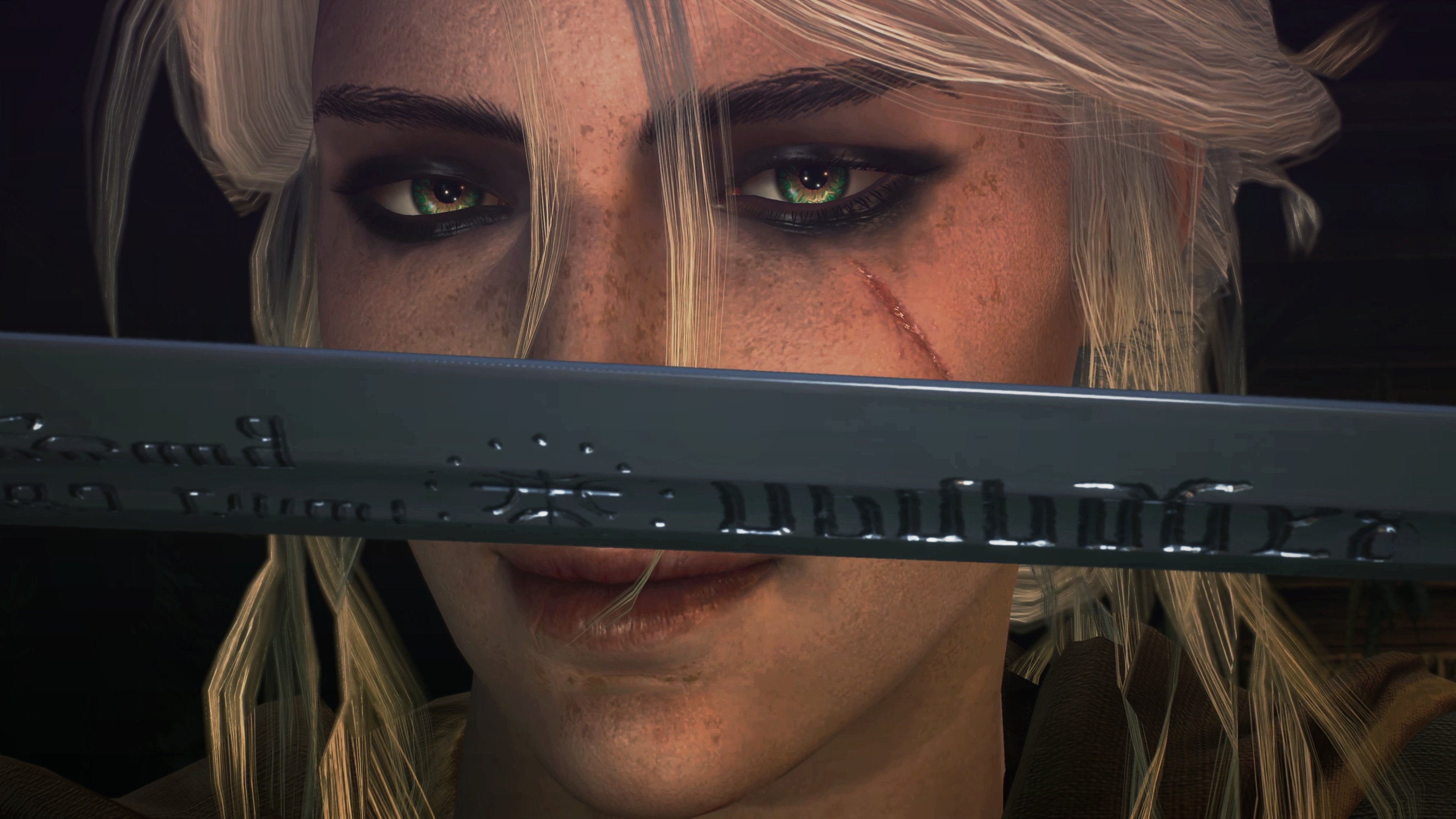 当胜利成为绝响，东契奇那一剑封喉后，太阳与快船各自的命运河流