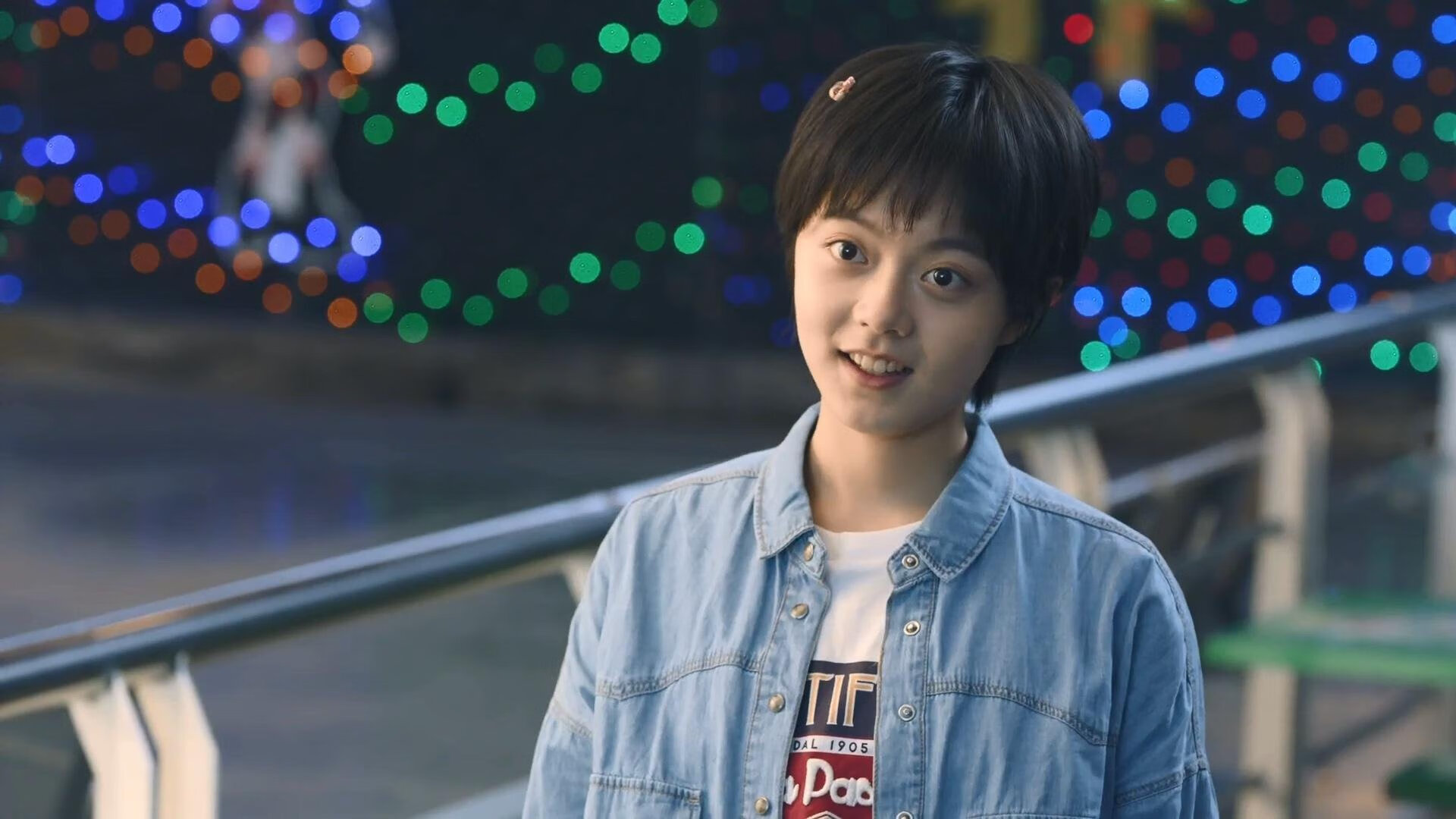 跨越球场的英雄时刻，德罗赞欧冠绝杀与北京队的火力方程式