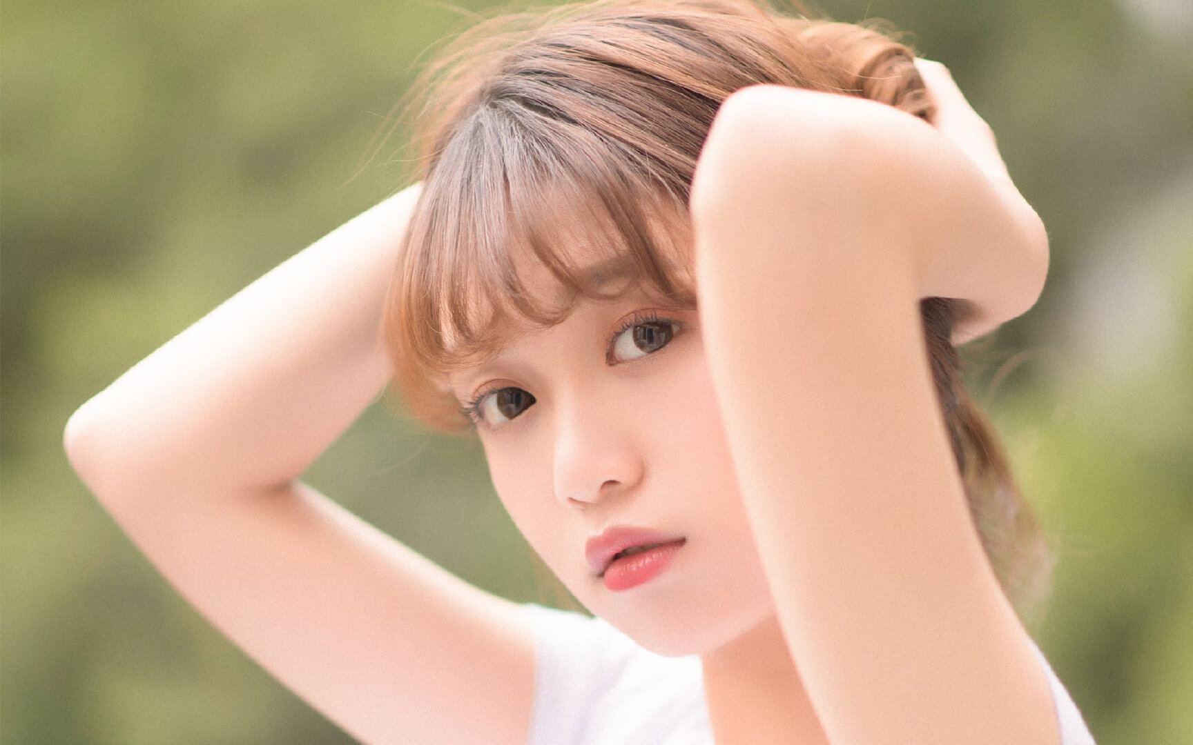 森林狼绝境重生,德罗赞一剑封喉,一场改写历史的冠军争夺战