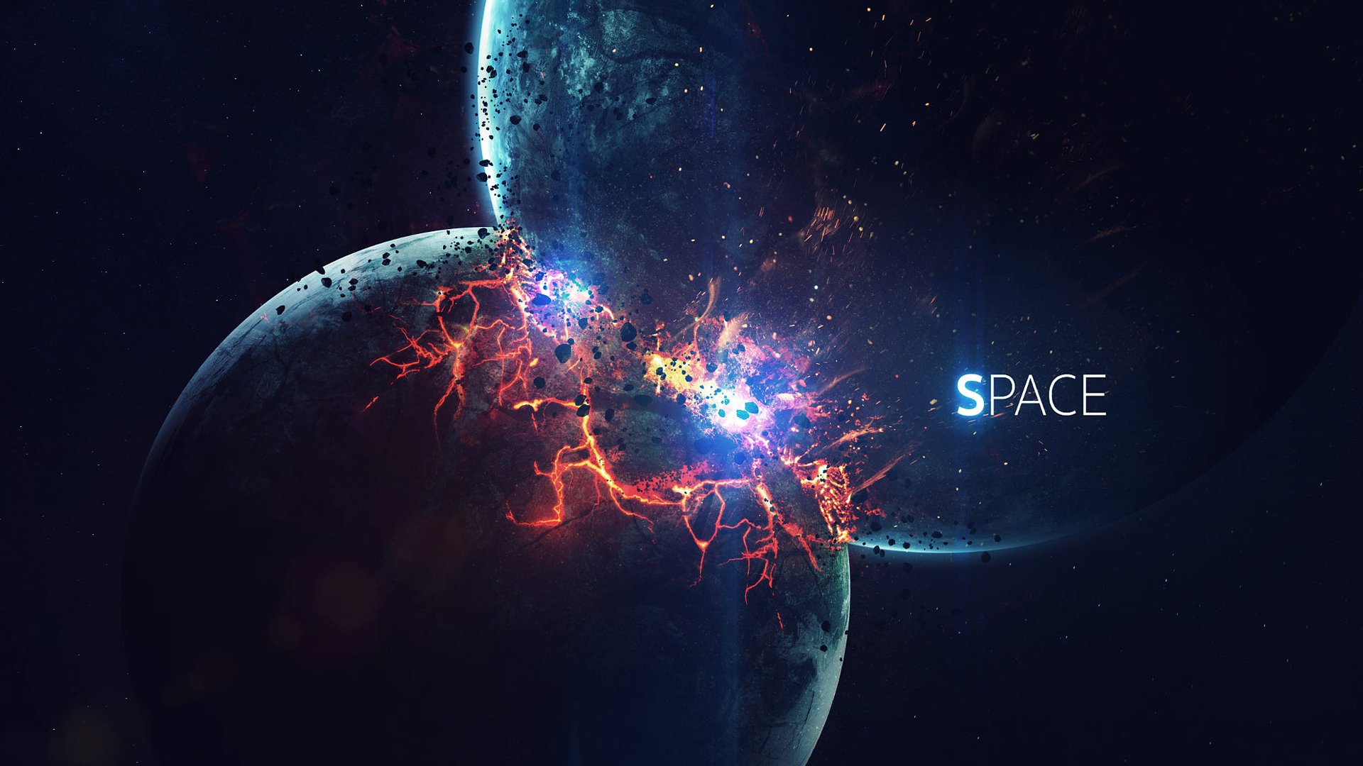 暗夜君王，帕尔默一箭定江山，2024国家德比的唯一神迹