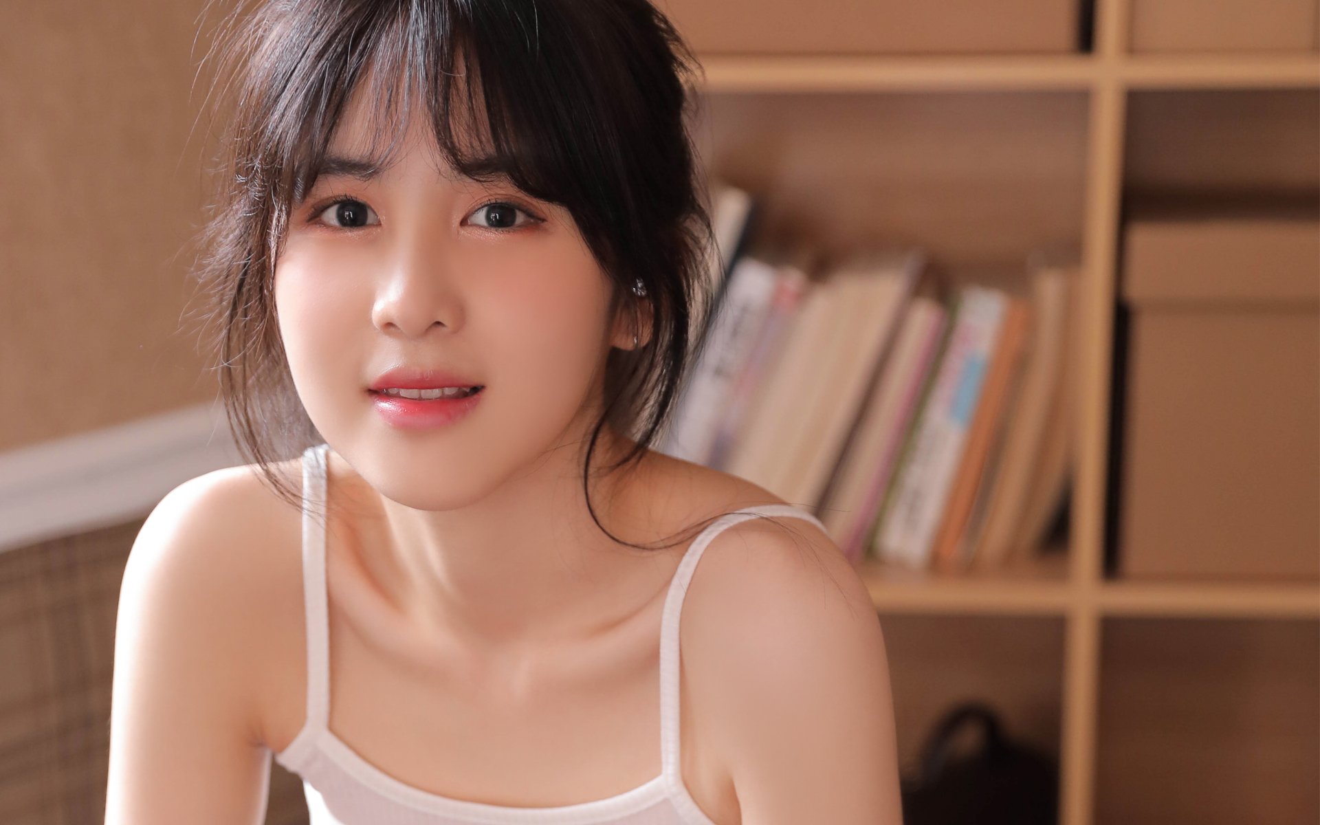 新秀魔术师巴林演法,卫冕冠军蜂群哑火