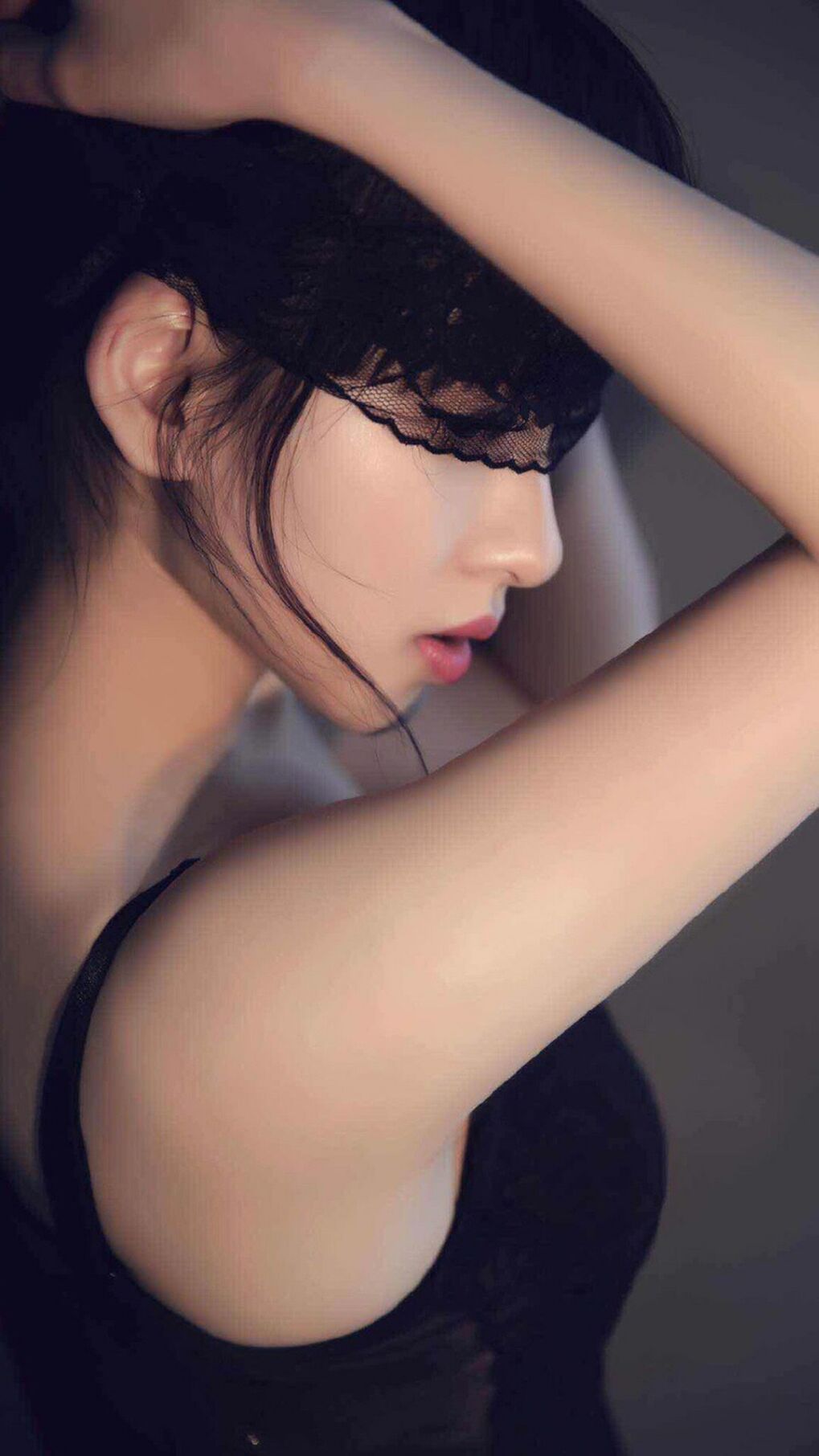 风暴之眼,保罗如何彻底击穿上海队的钢铁防线