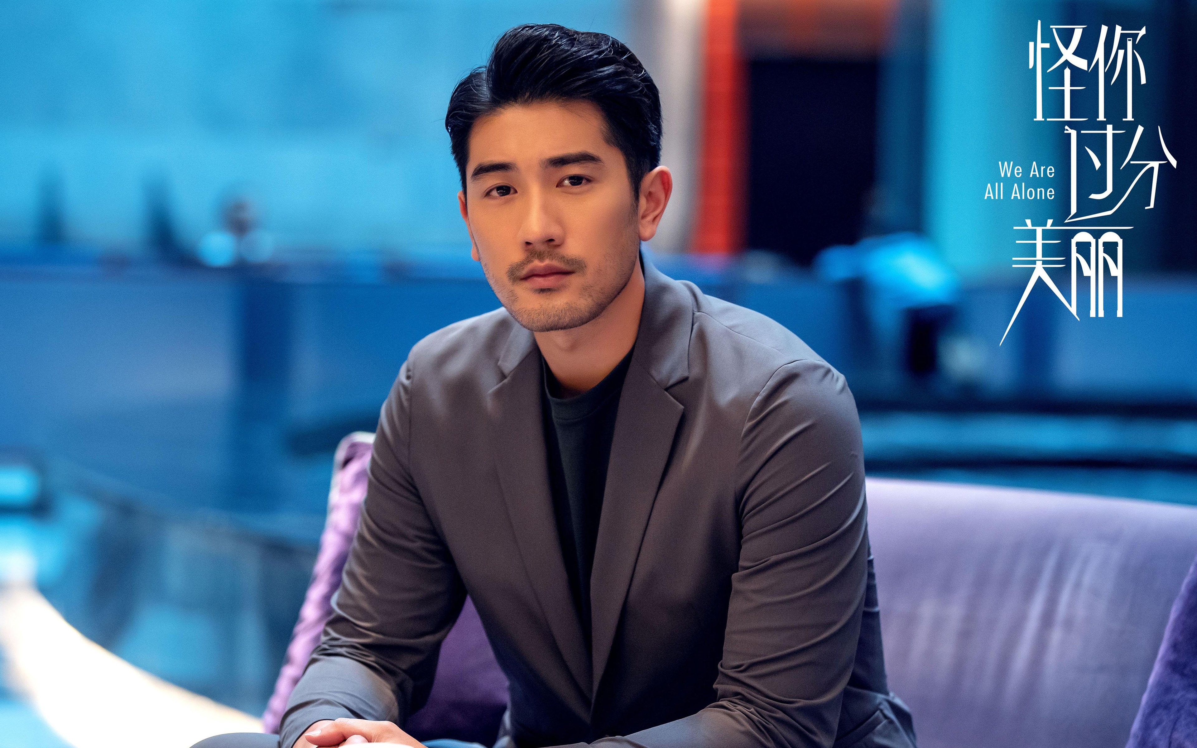 奇迹诞生，洪都拉斯掀翻意甲豪门佛罗伦萨，劳塔罗化身关键先生铸就历史