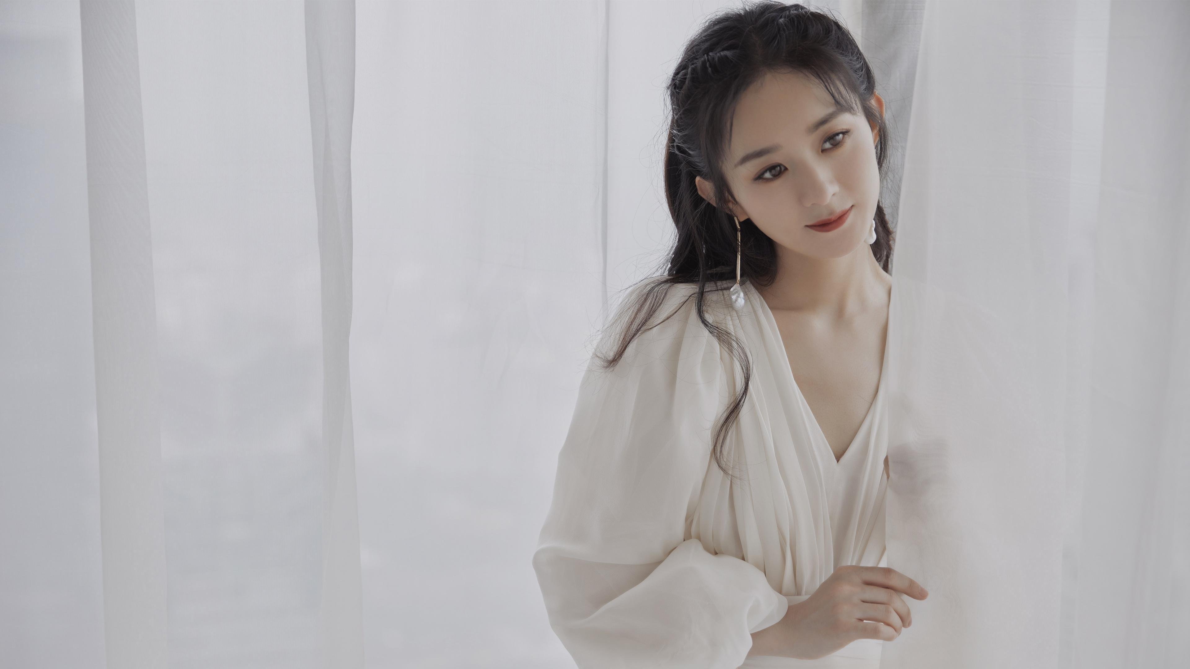 奇迹诞生，洪都拉斯掀翻意甲豪门佛罗伦萨，劳塔罗化身关键先生铸就历史