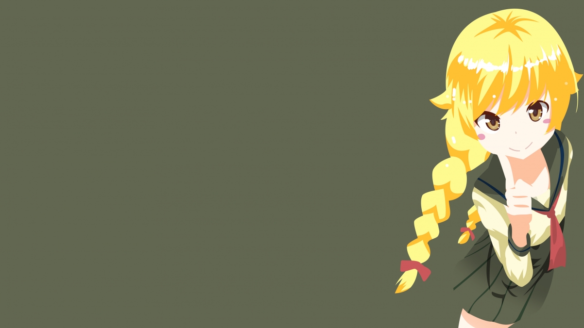 足球的大陆回响，当南美利刃斩落悬念，北非雄狮吼碎神话