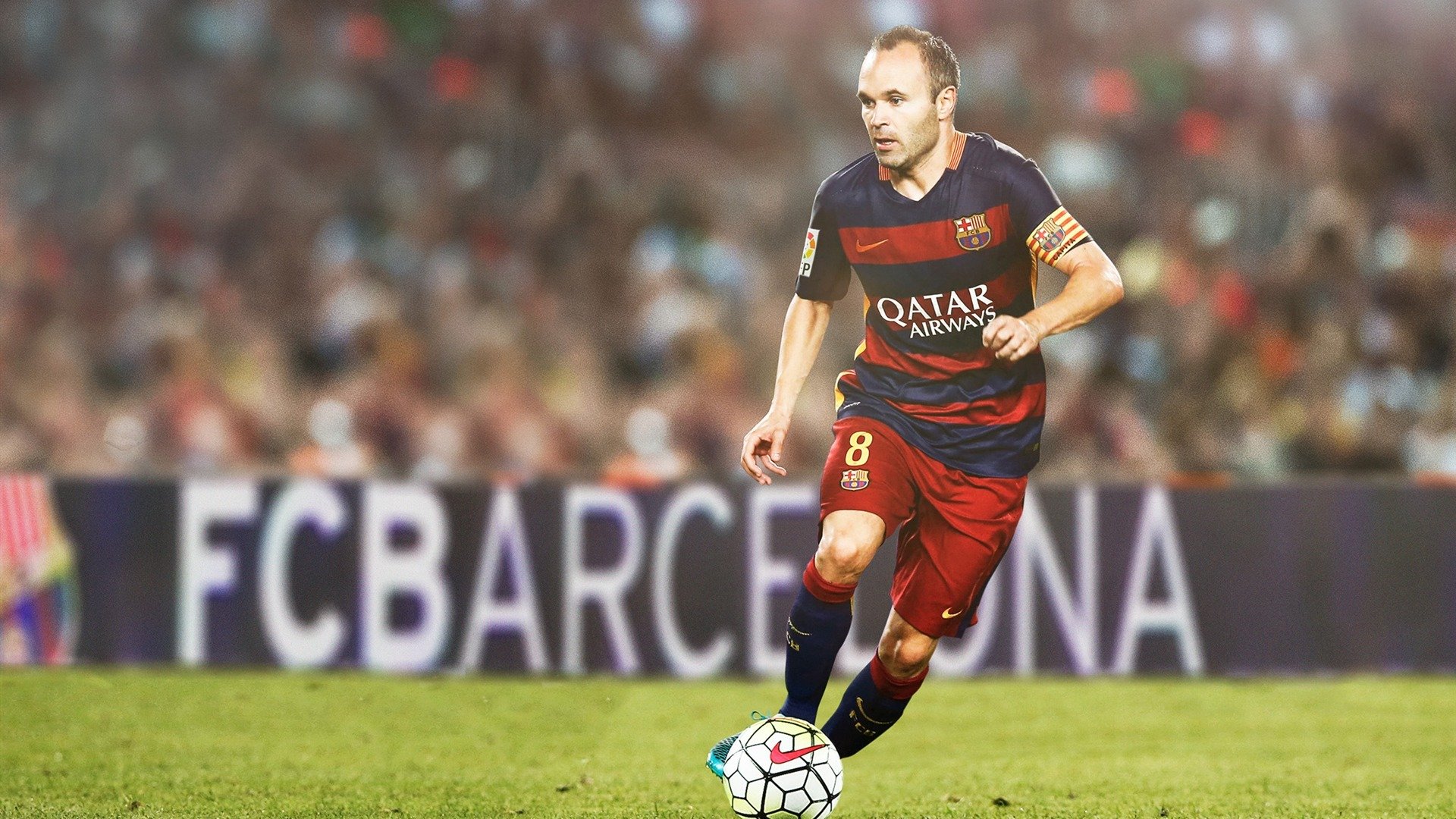 绿茵唯一性，当巴西闪电撕裂蓝黑城墙，巴斯托尼让全世界见证何谓无解