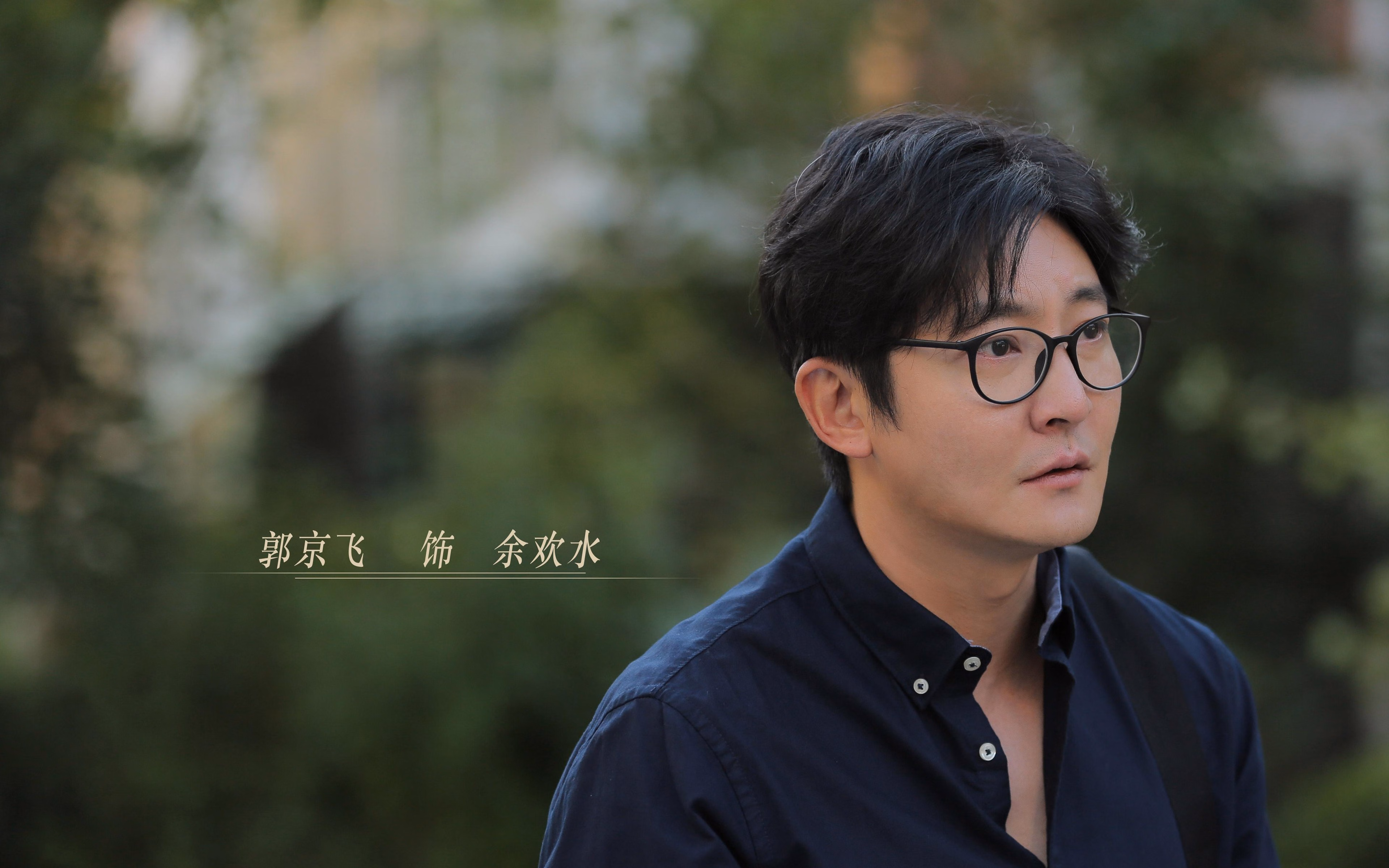 暗夜中的破晓者，当世界排名争夺战遇上大舞台之王阿劳霍