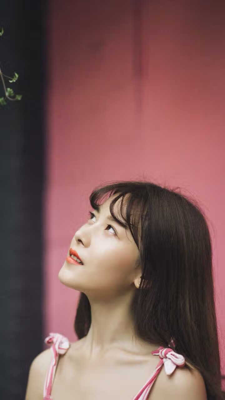 另起一行的世界纪录，特奥运动员如何重新定义世界排名