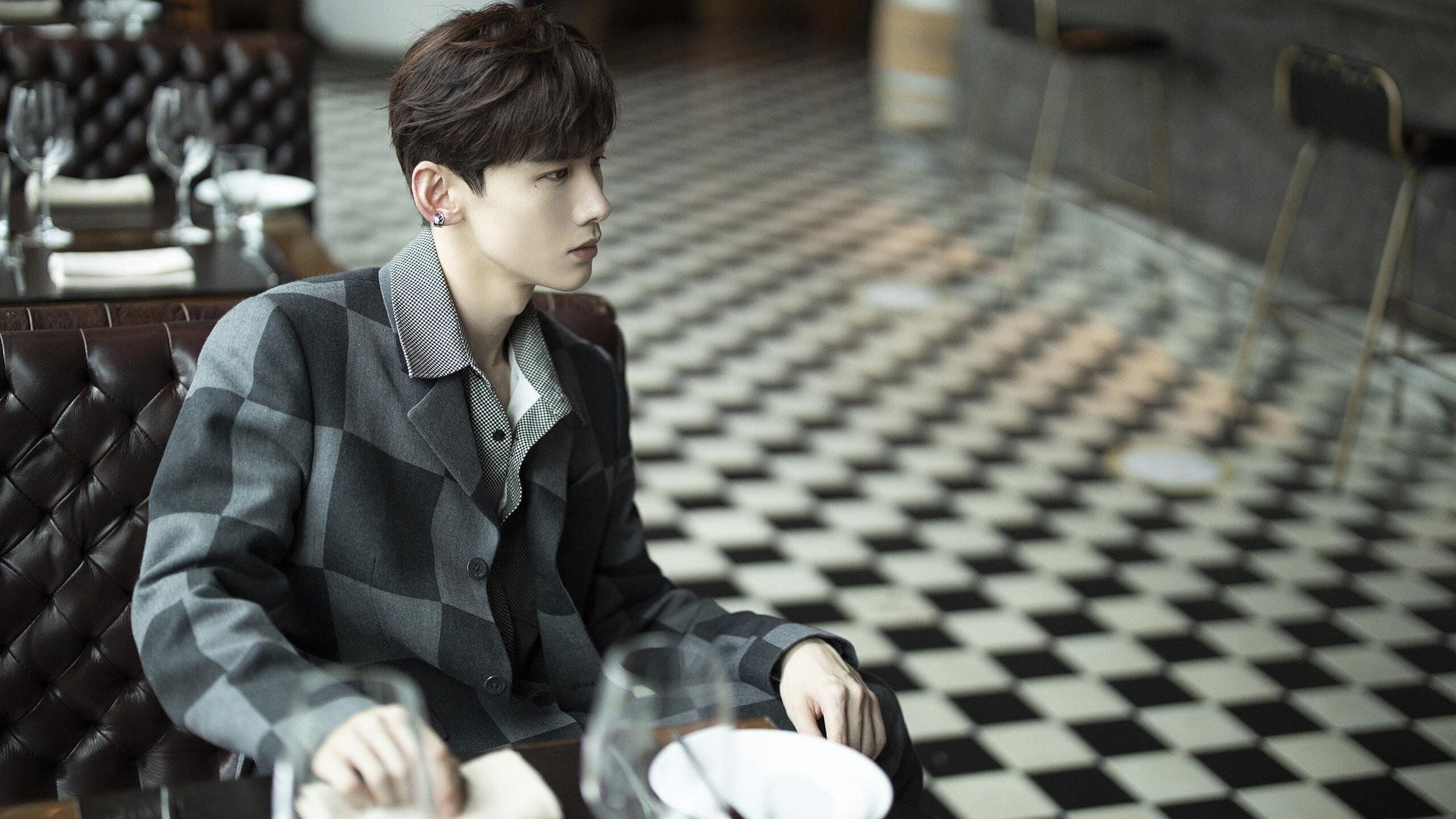 绿茵唯一性，当西甲劲旅邂逅中北美豪强，东方利刃破僵局