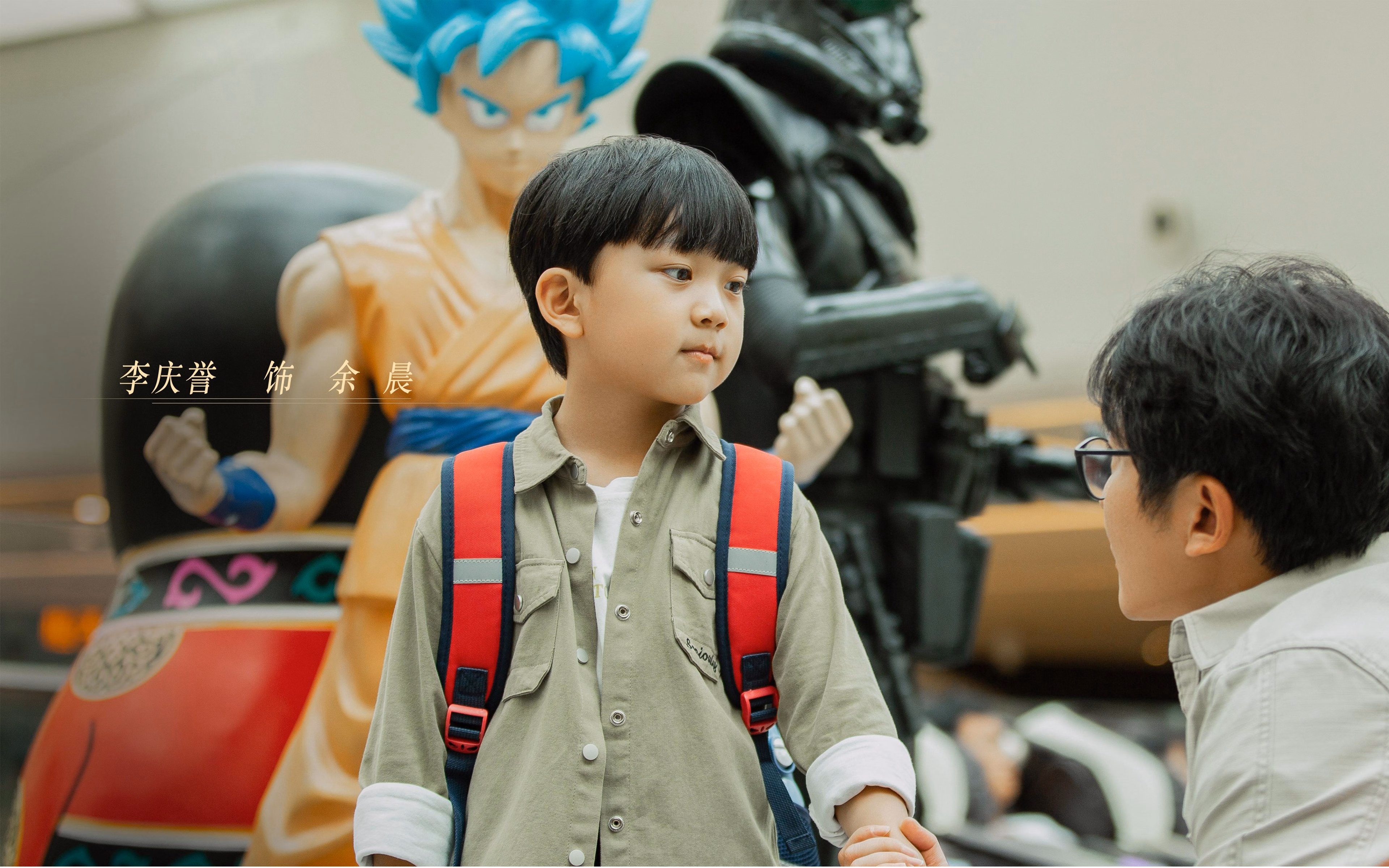 晨光破晓与夜幕鏖战，太阳力克猛龙映照德甲争冠焦点战