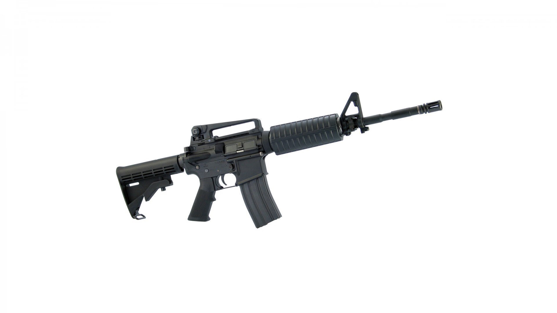 当法甲雄狮遭遇非洲雄鹰，库尔图瓦的硬仗之王试金石