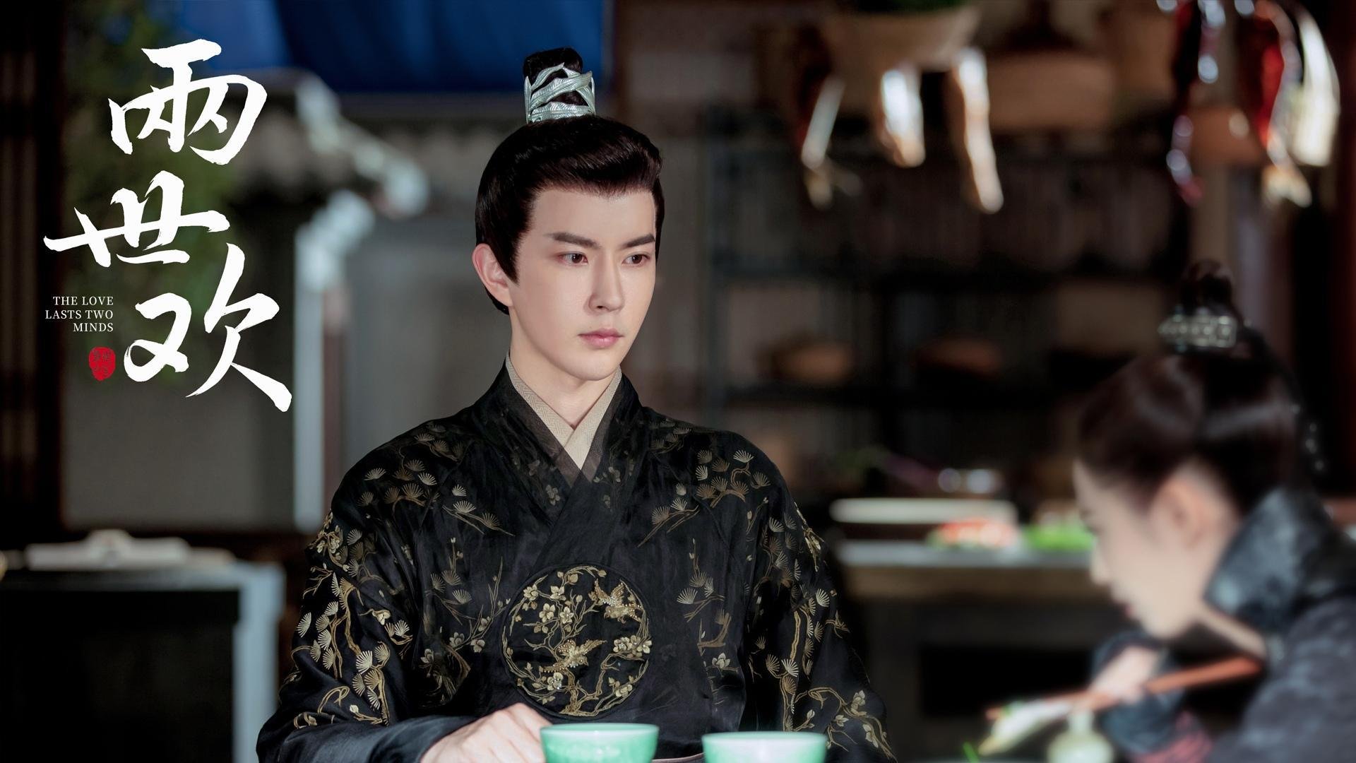 当太阳带走山西队，乔治在英超的黄昏中接管比赛