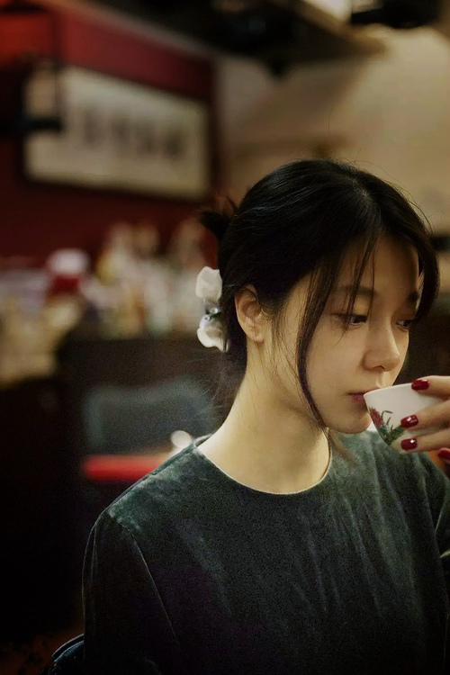 草根天子,莫兰特用刺剑与火焰,在麦迪逊谱写了一首防守的挽歌