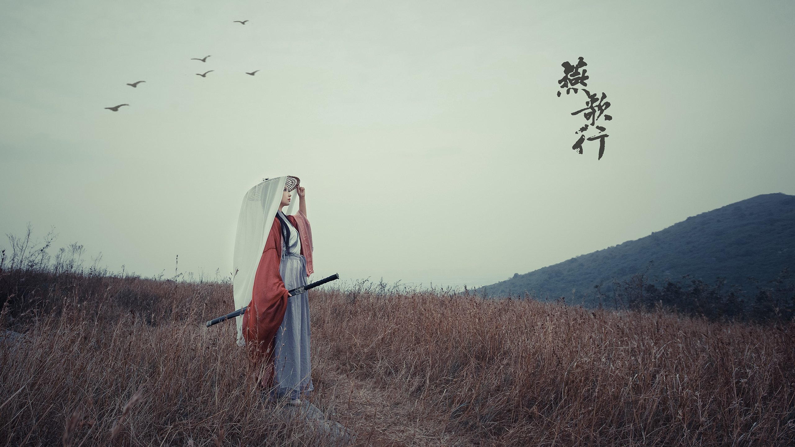 诺坎普的纪录之夜,福克斯一箭封神,改写145年历史