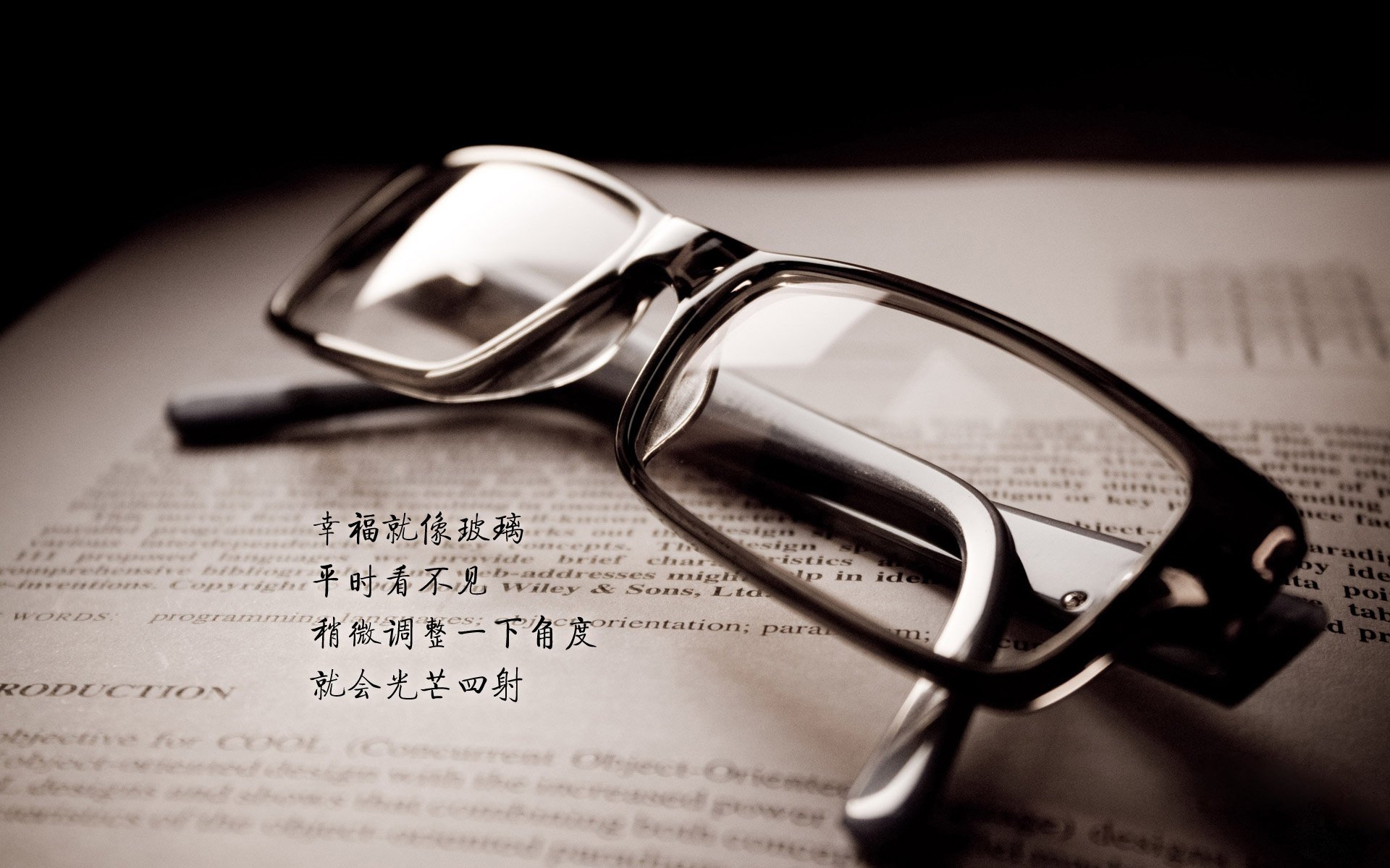 诺坎普的纪录之夜,福克斯一箭封神,改写145年历史