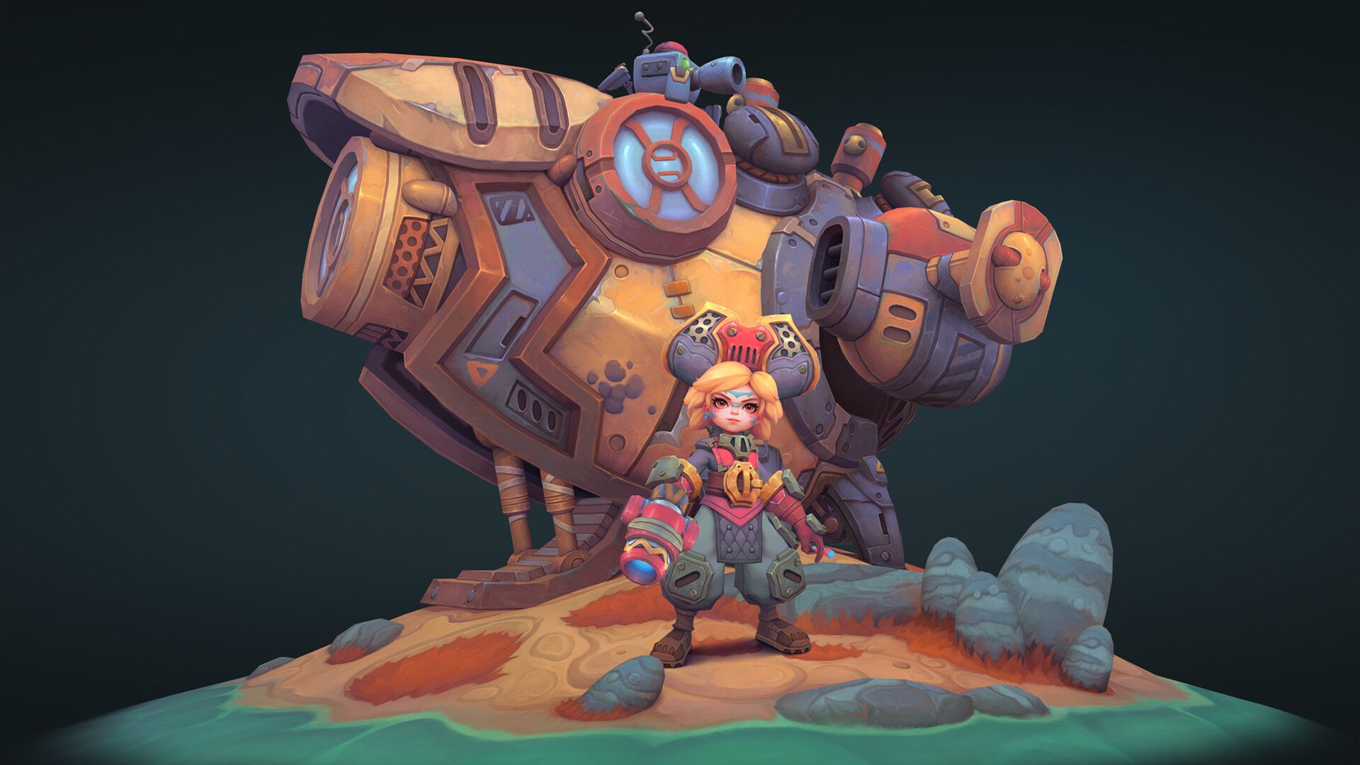 从钢铁防线到致命一击,霍勒迪如何以无形之手操控猛龙命运