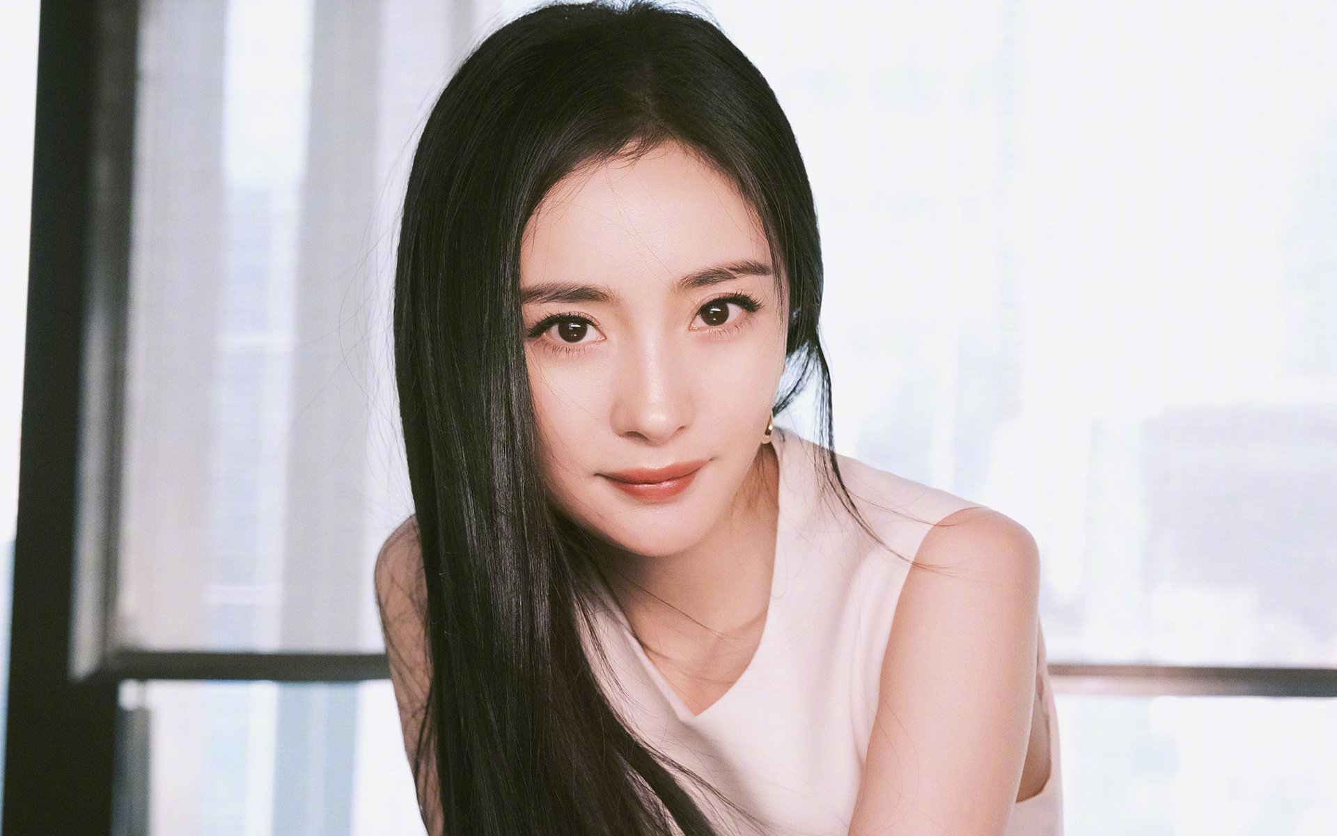 窒息交响曲，厄瓜多尔战术乐章如何封缄雄鹰，而姆巴佩成为最强音