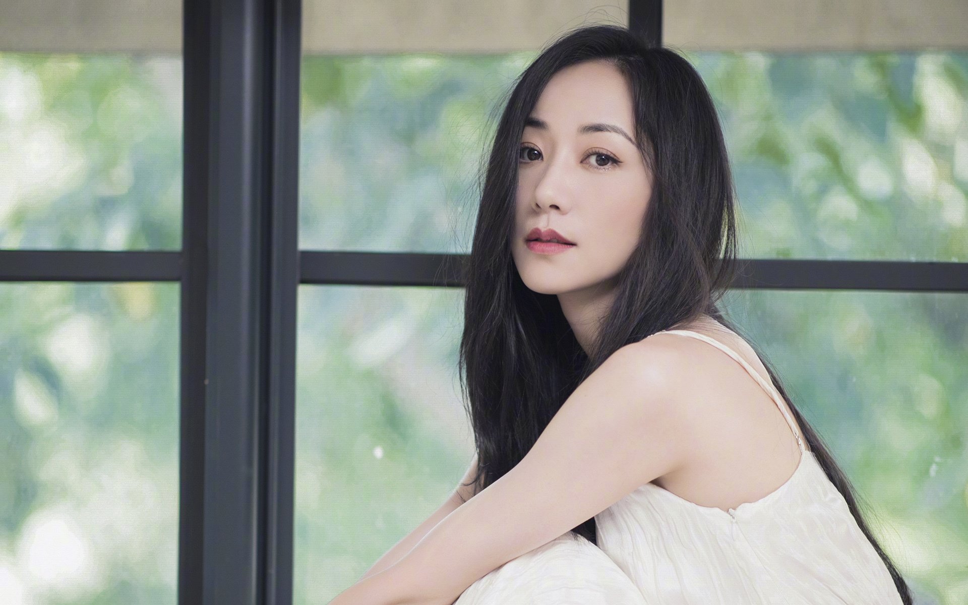 时空错位之战，当上海大鲨鱼遇见库里，输赢之外的篮球宇宙