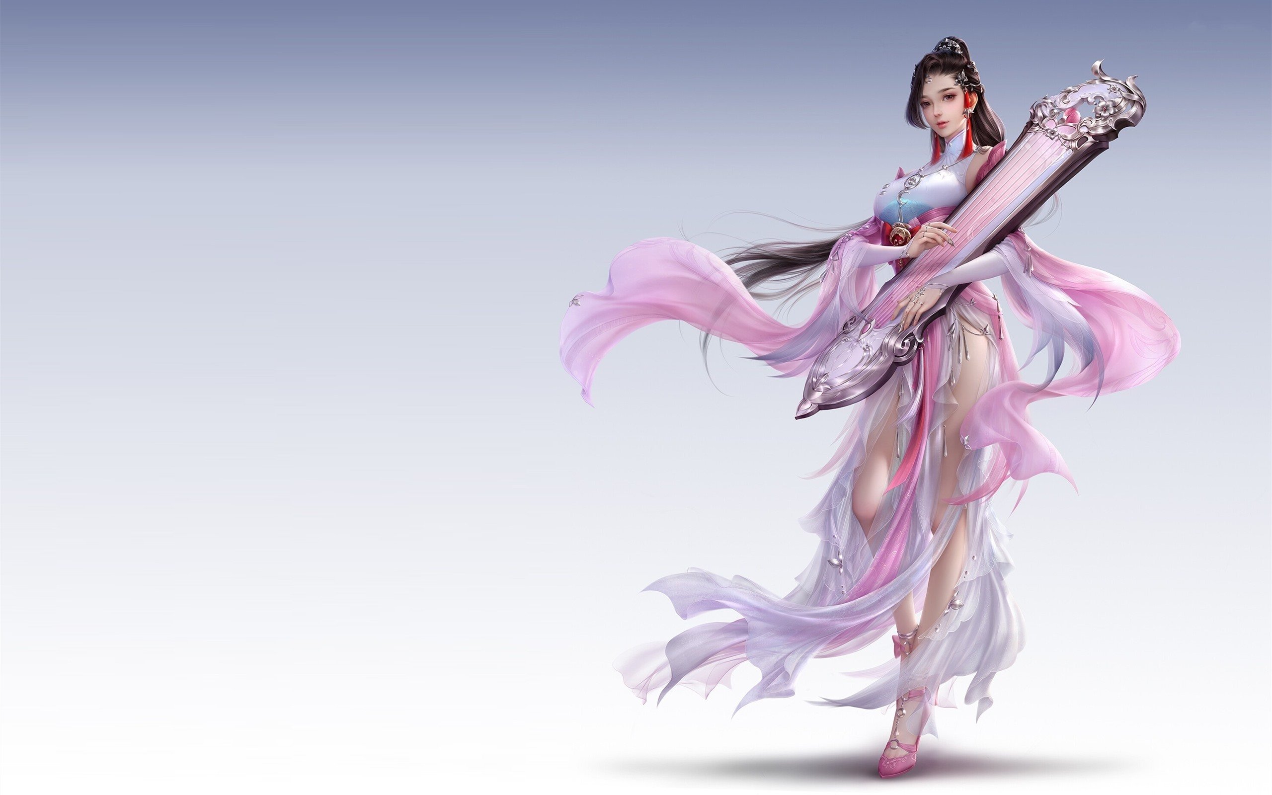 大场面先生,跨越篮球和足球的荣耀