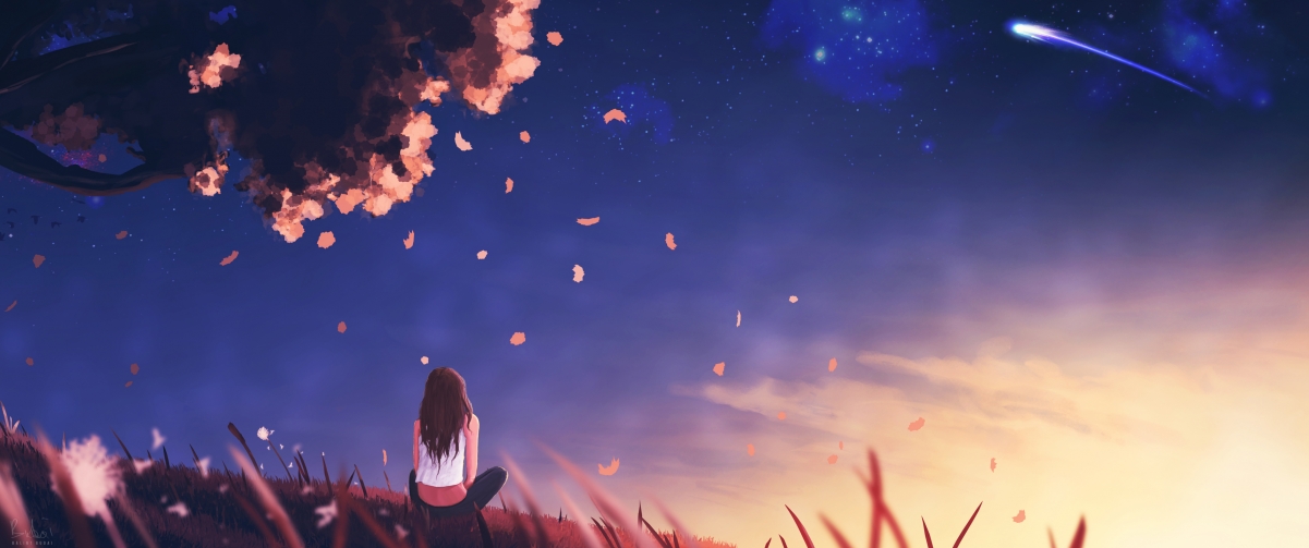 一人主宰,全队共振,霍勒迪爆发背后,广厦如何织就压制热火的战术天网