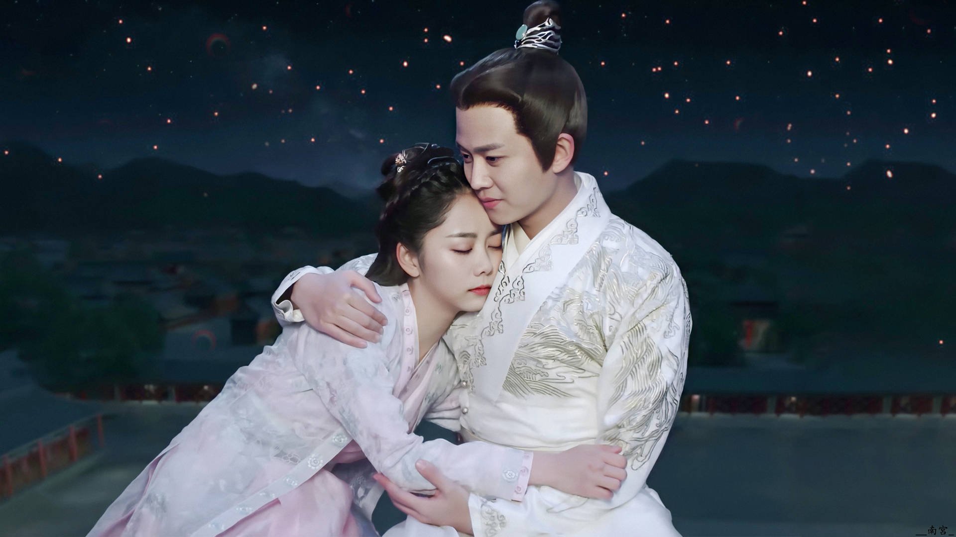 利拉德暴走60分弑旧主!跨季前赛老鹰力擒十一冠王广东