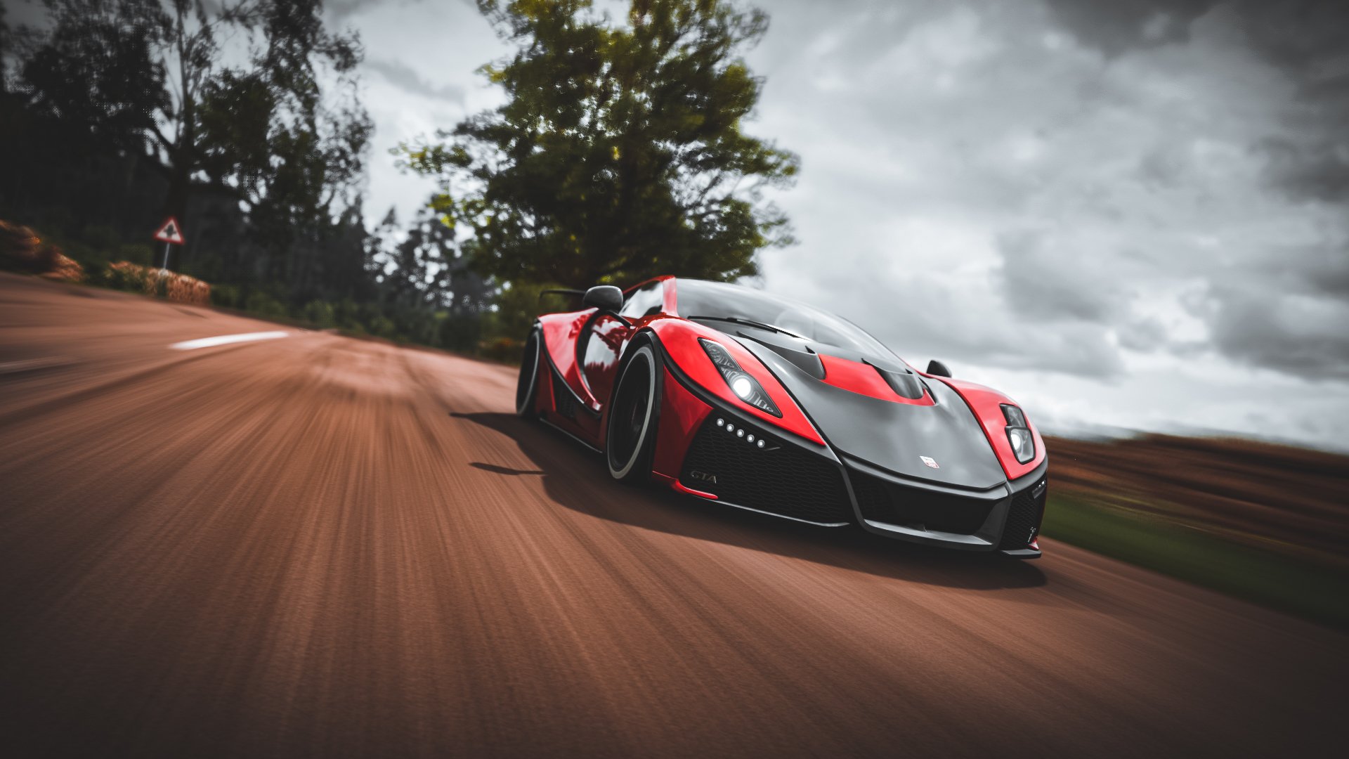 改写历史!南非加时绝杀尤文,无名小卒赖斯一战封神