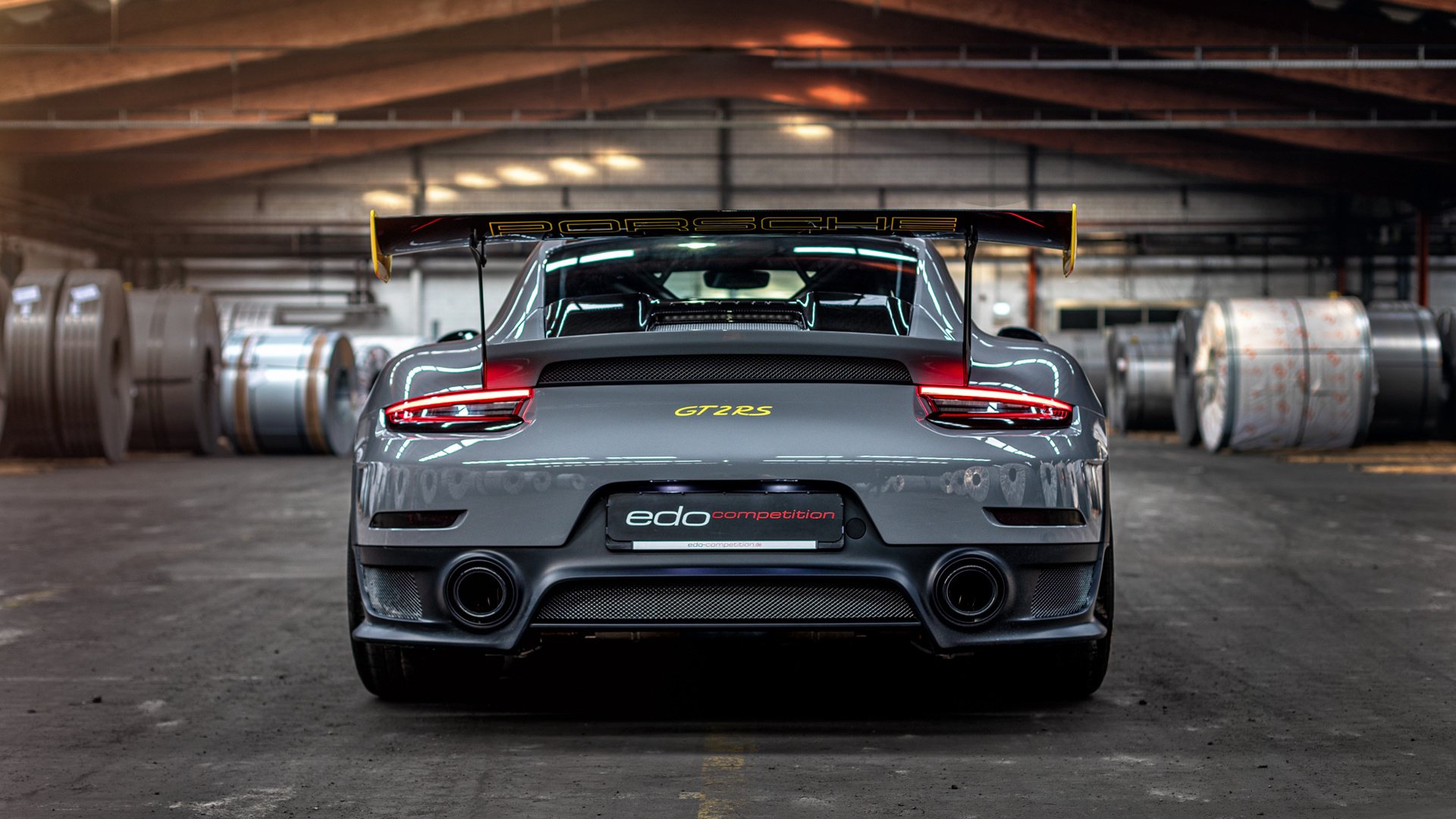 禁区争顶,世界杯焦点战背后的地缘风暴与北京队的精神投射