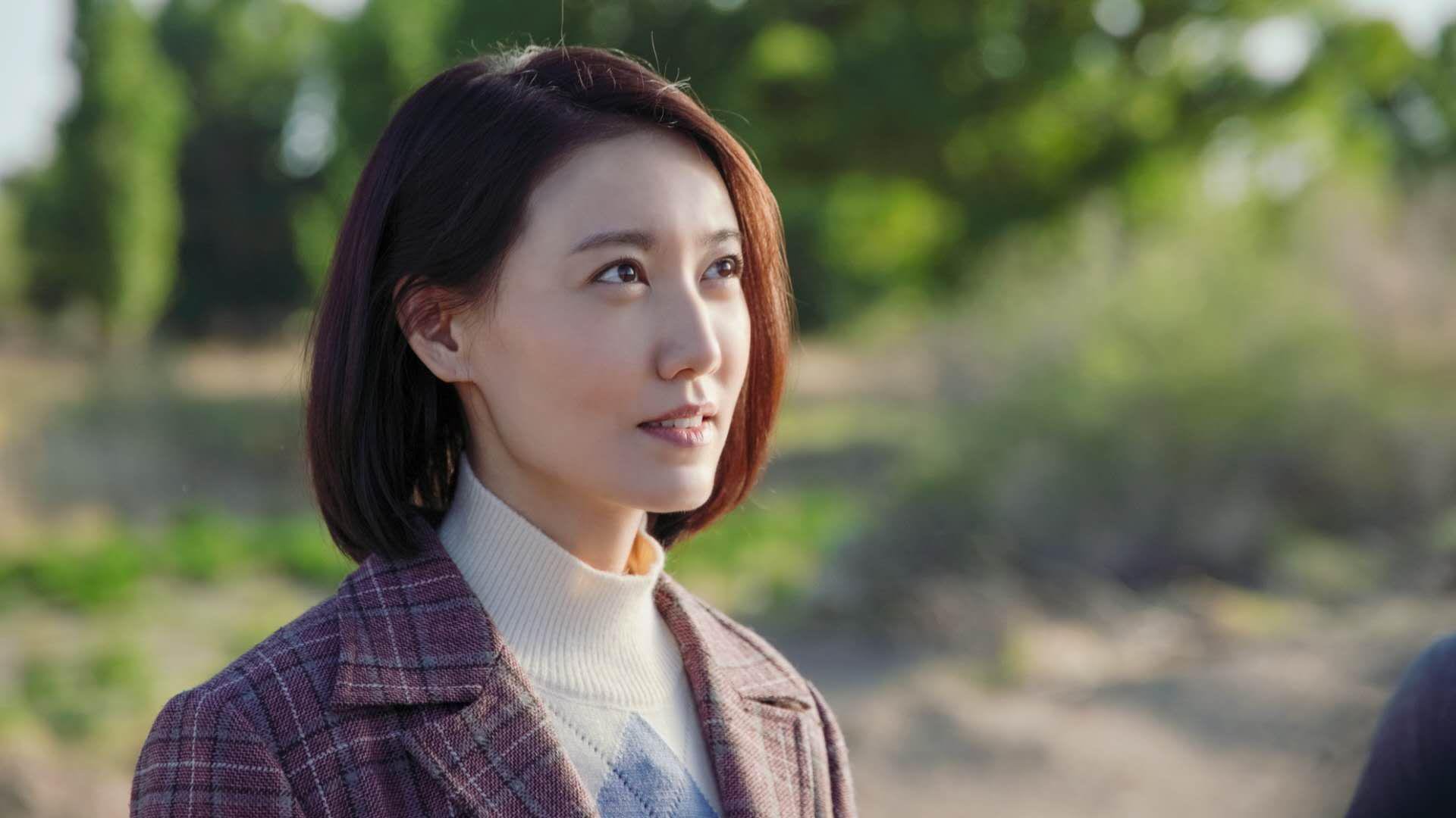 禁区争顶,世界杯焦点战背后的地缘风暴与北京队的精神投射