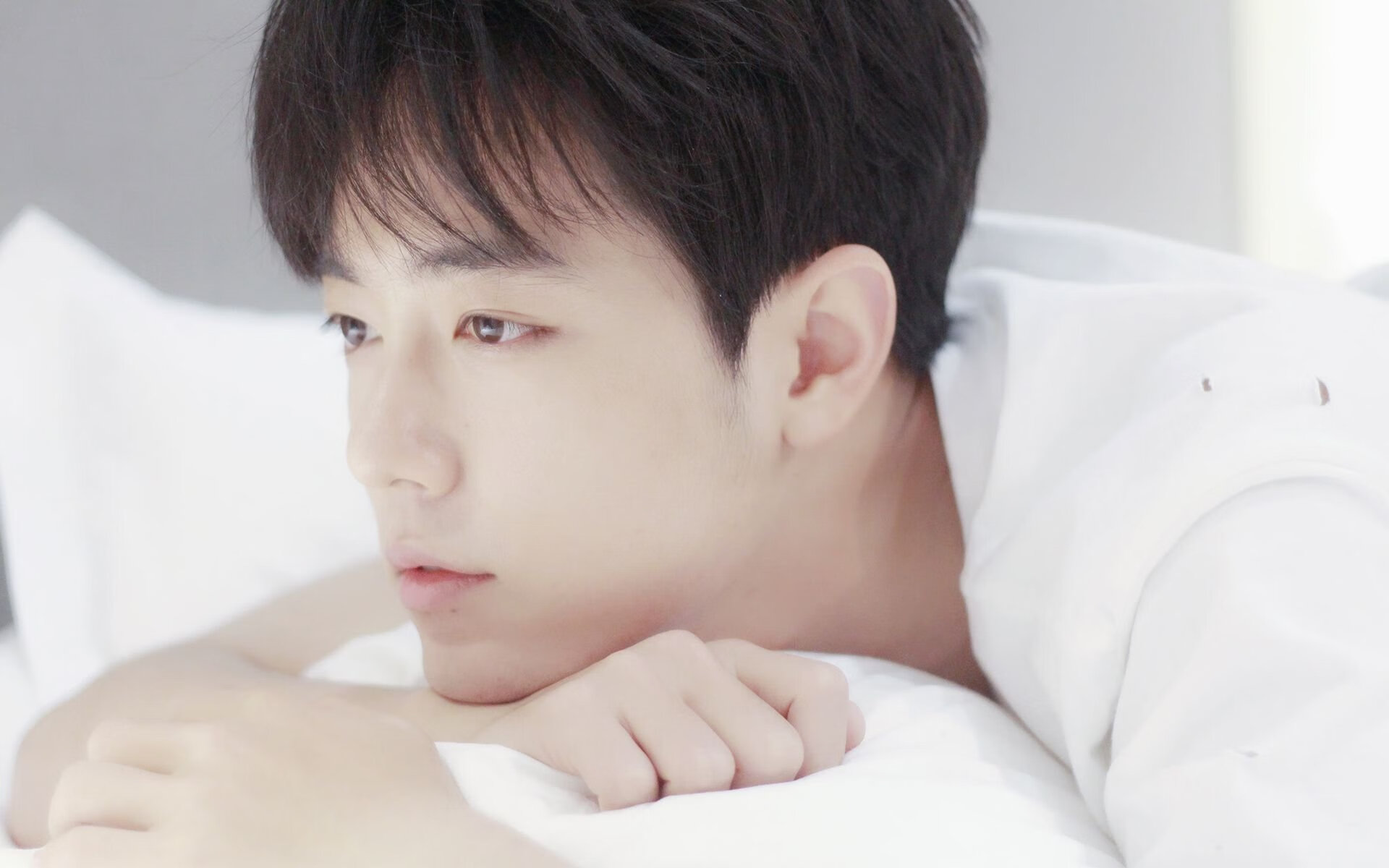 绝境神迹，2026世界杯之夜，姆巴佩如何用连击刺穿命运