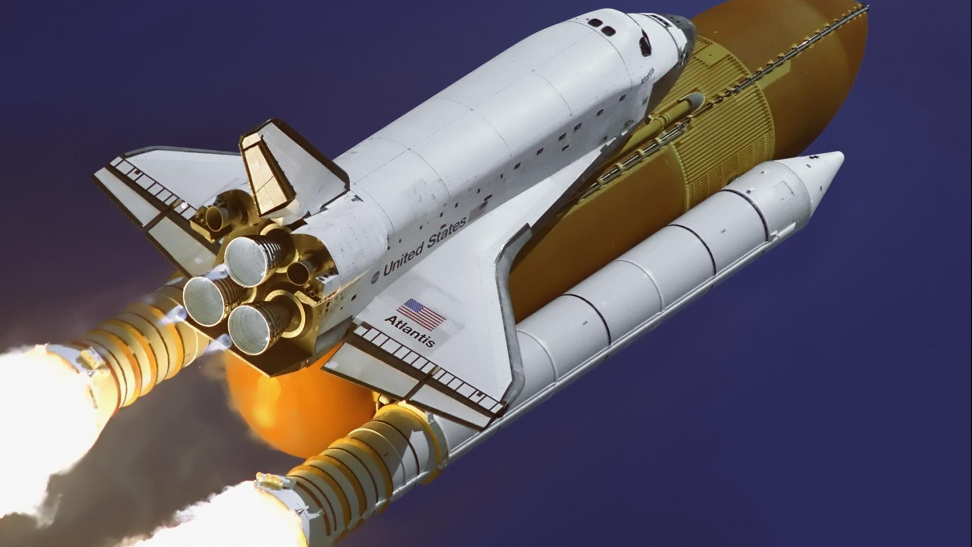 绽放！奥利维耶独造三球撕裂红牛防线，黄色潜水艇取胜之匙