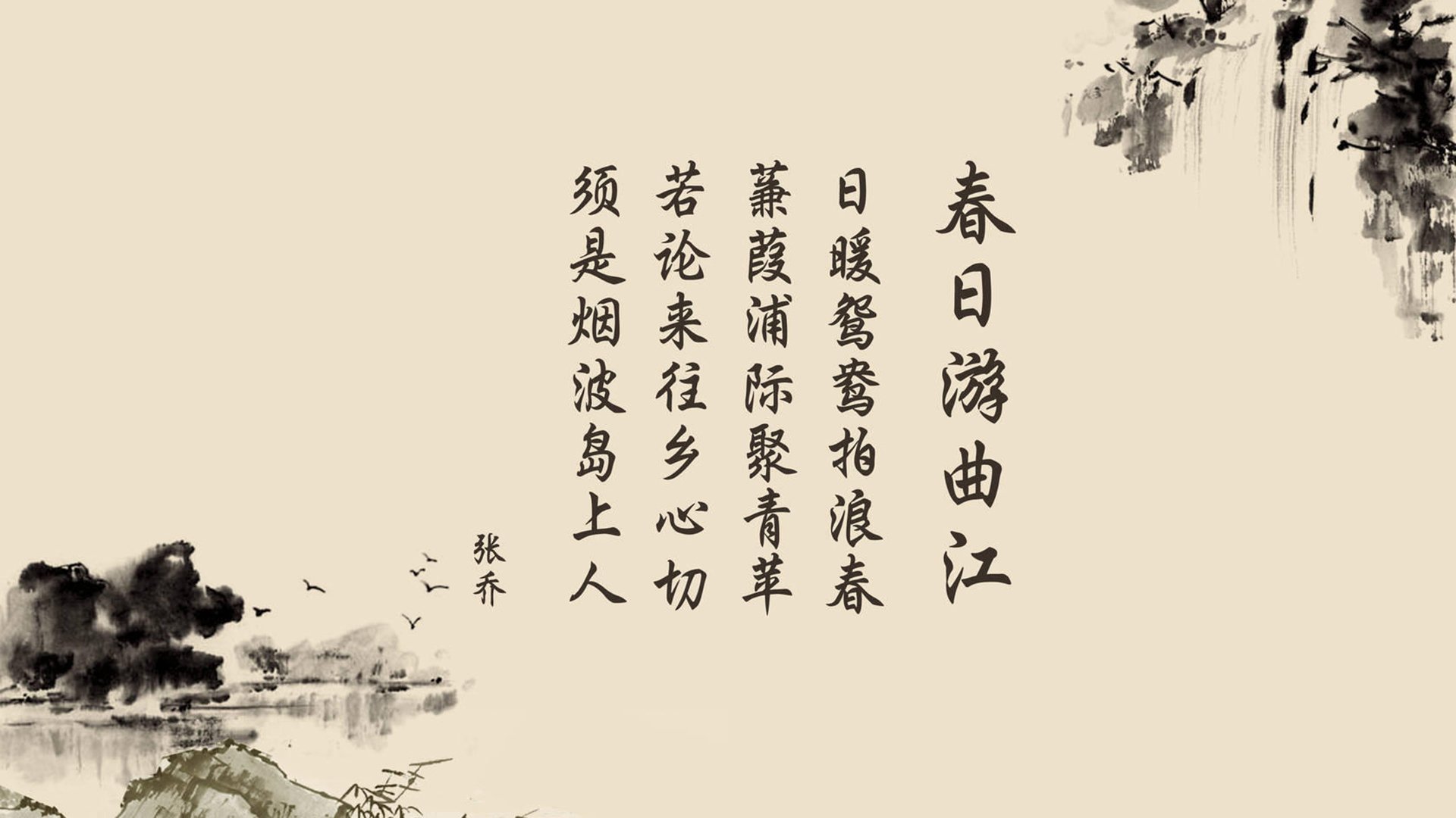 破晓之战，CBA东决国王队对决广东，此生仅此一回的篮球史诗