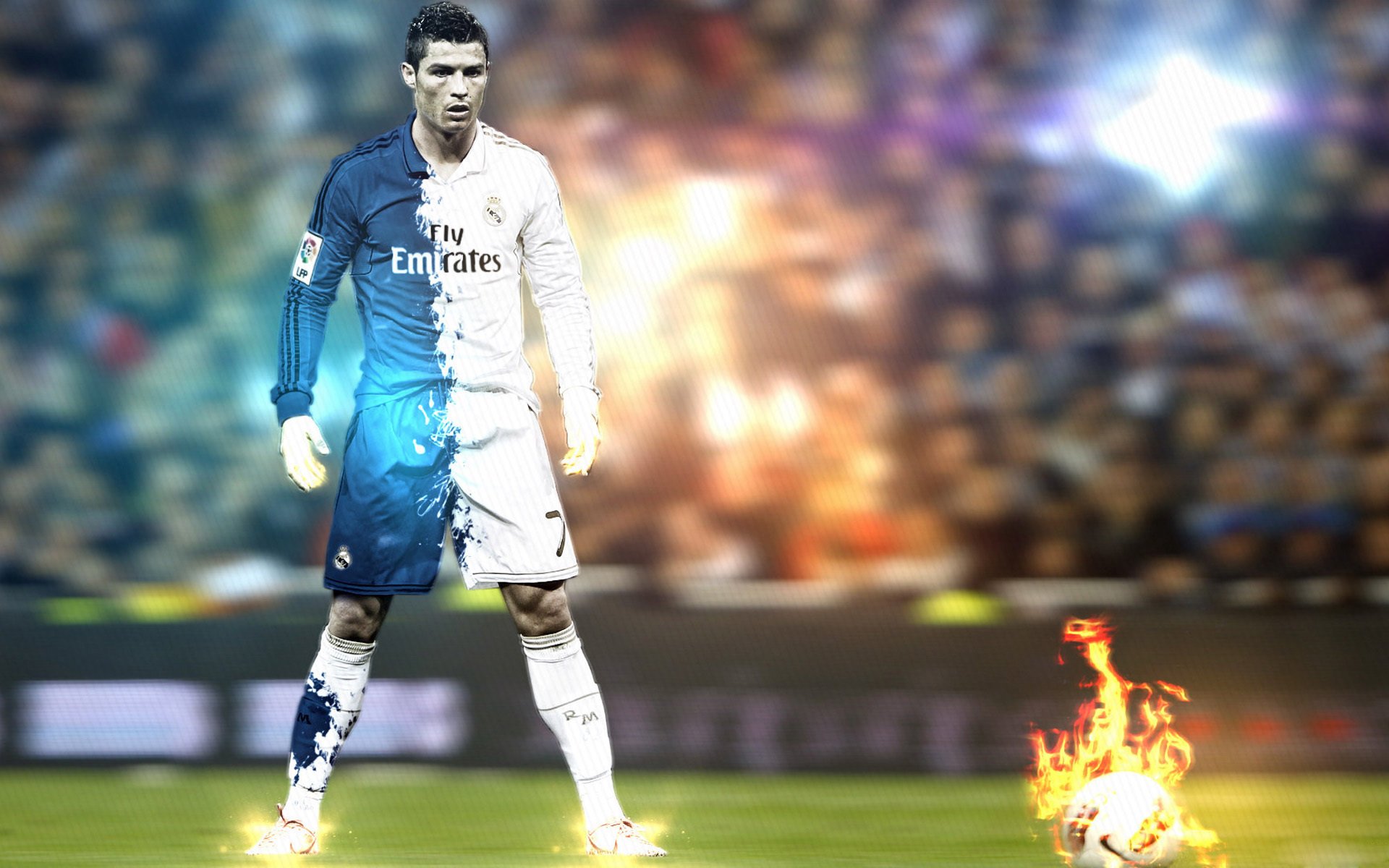 控球前锋锡安,一场反逻辑的胜利如何解构现代篮球