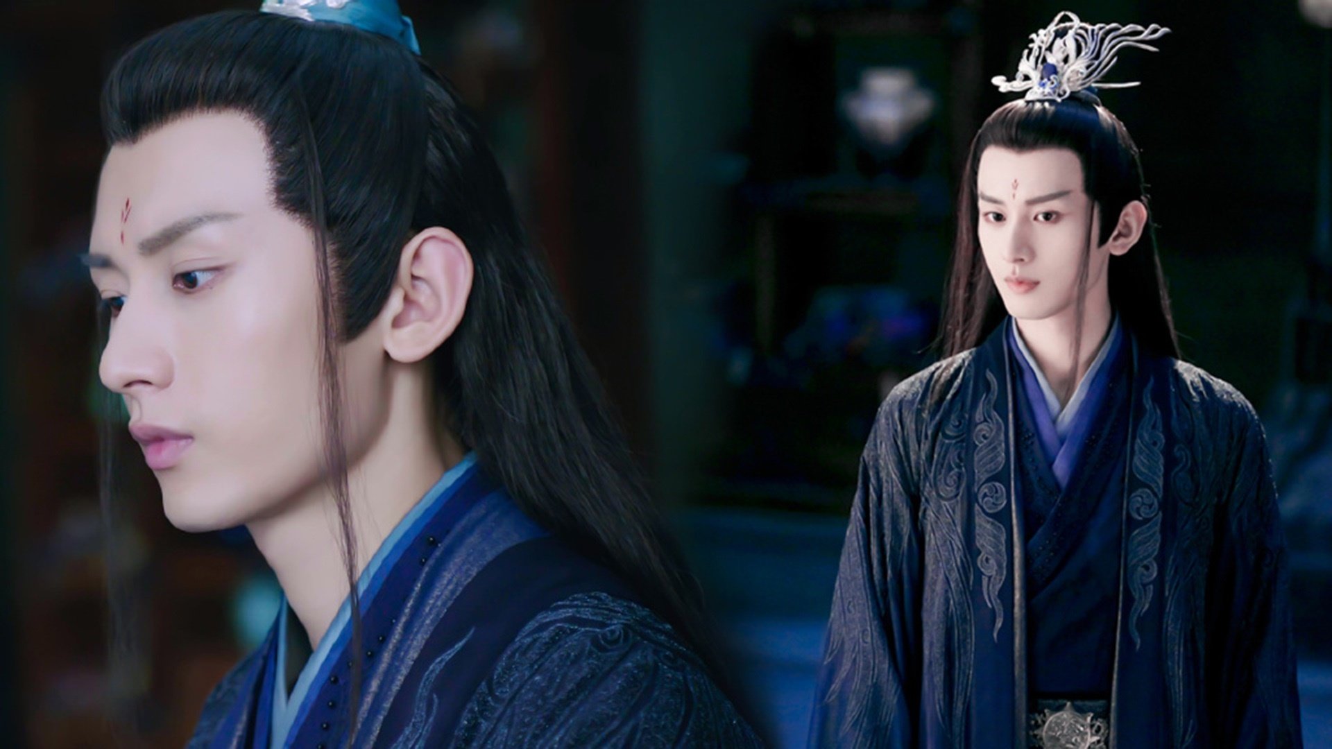 巅峰对决,乔治迎战东方跑轰证明自我