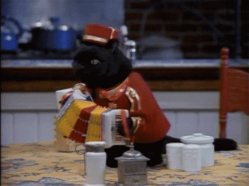 疆场破局,赛道称王,当热血跨越时空的共振