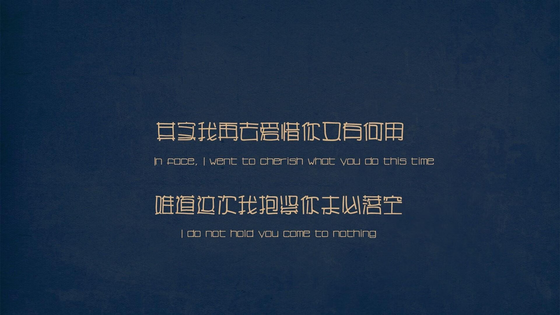 凌月一击,基米希在奥运周期关键战之夜如何成为攻防转换的绝对轴心