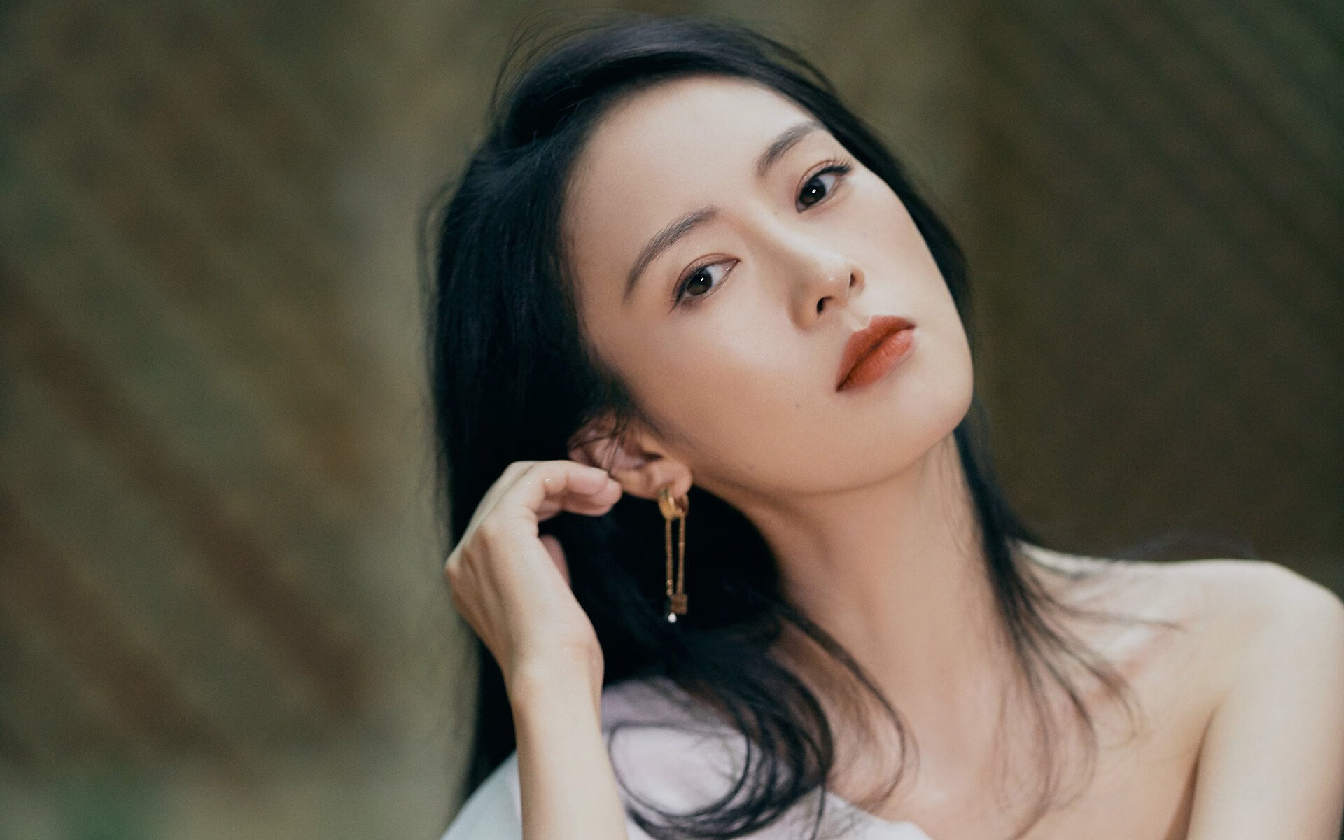 爱游戏2026-最特别的天才，当文班亚马用一场比赛定义新时代