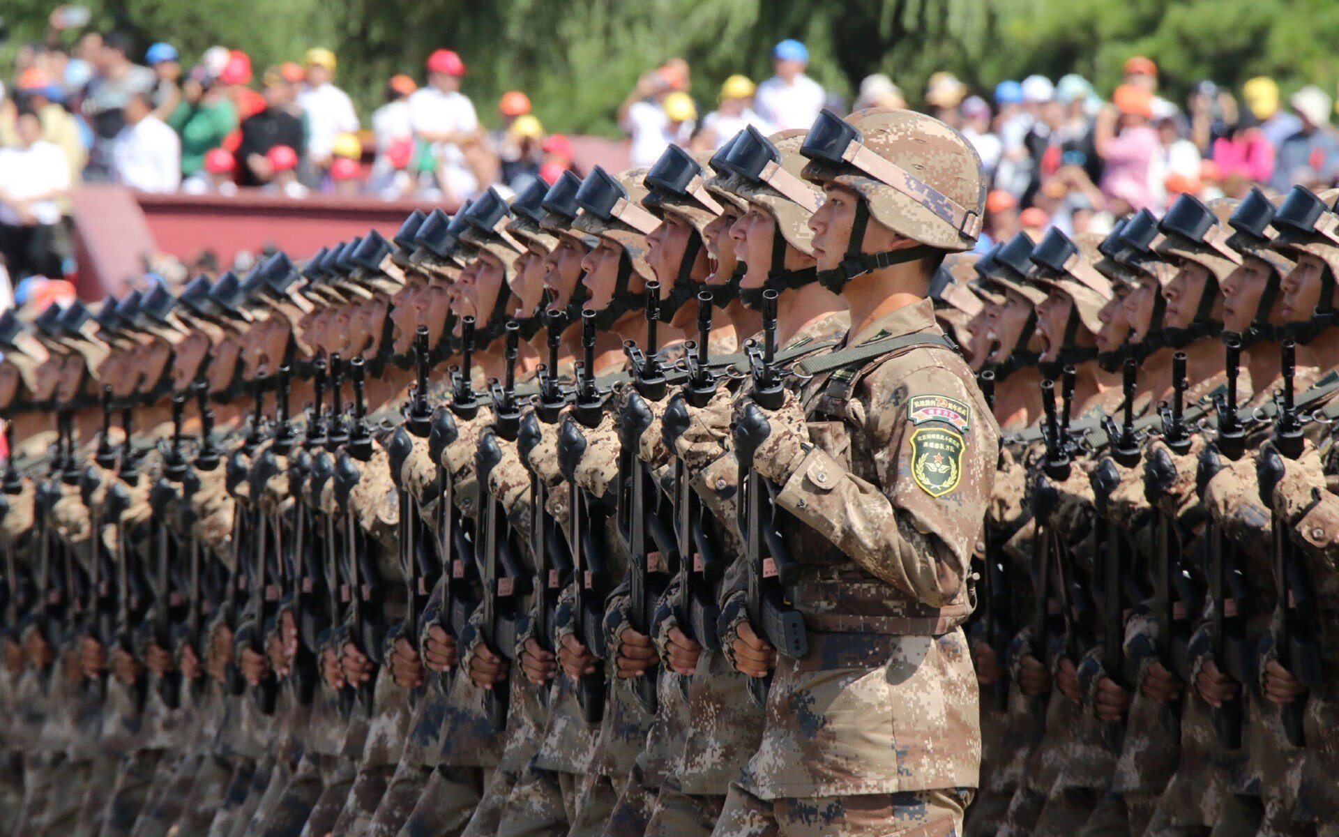 最特别的天才,当文班亚马用一场比赛定义新时代