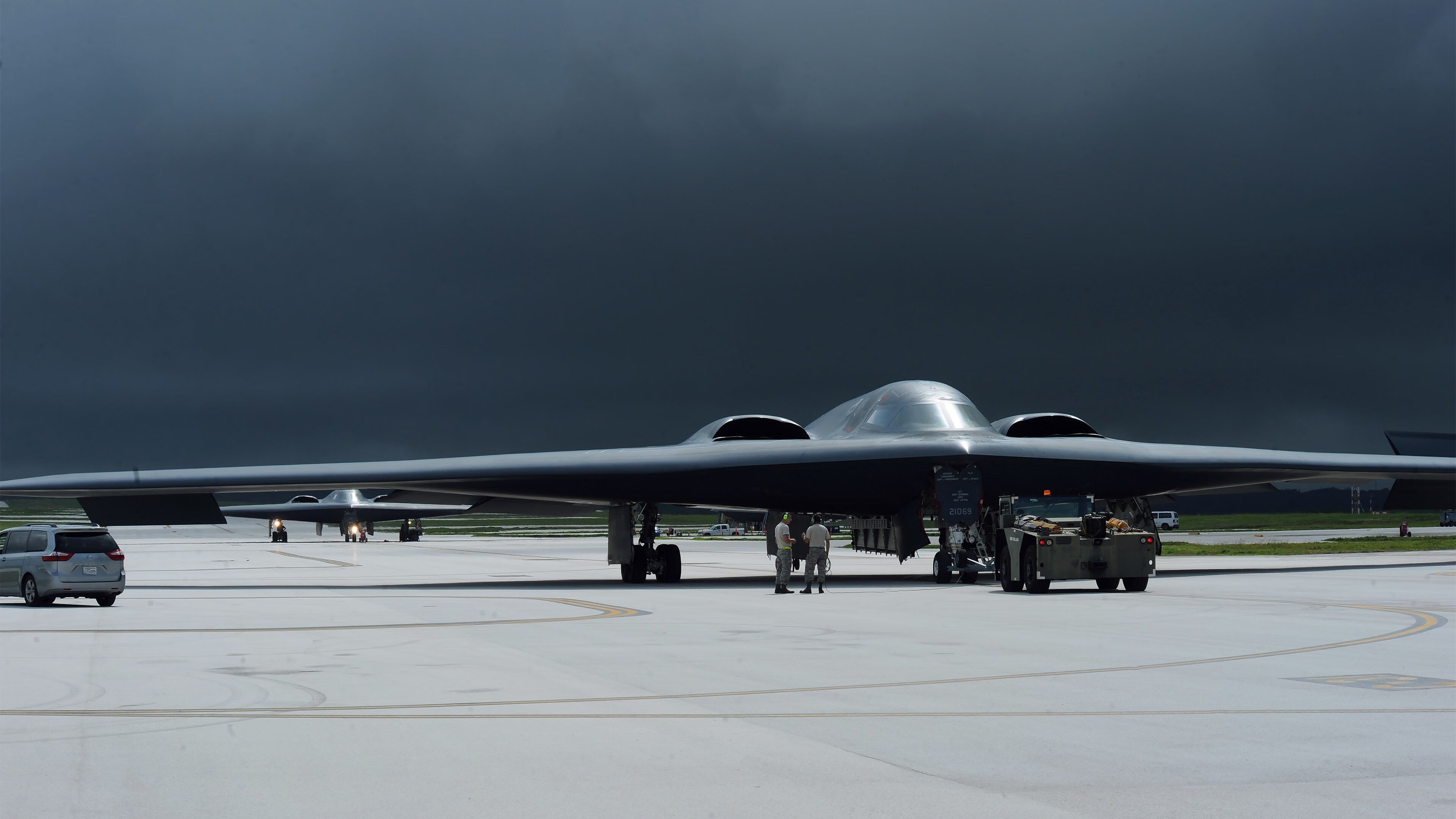 爱游戏官方入口-冰与火的对决，福登一箭定江山，威尔士鏖战加拿大破历史困局