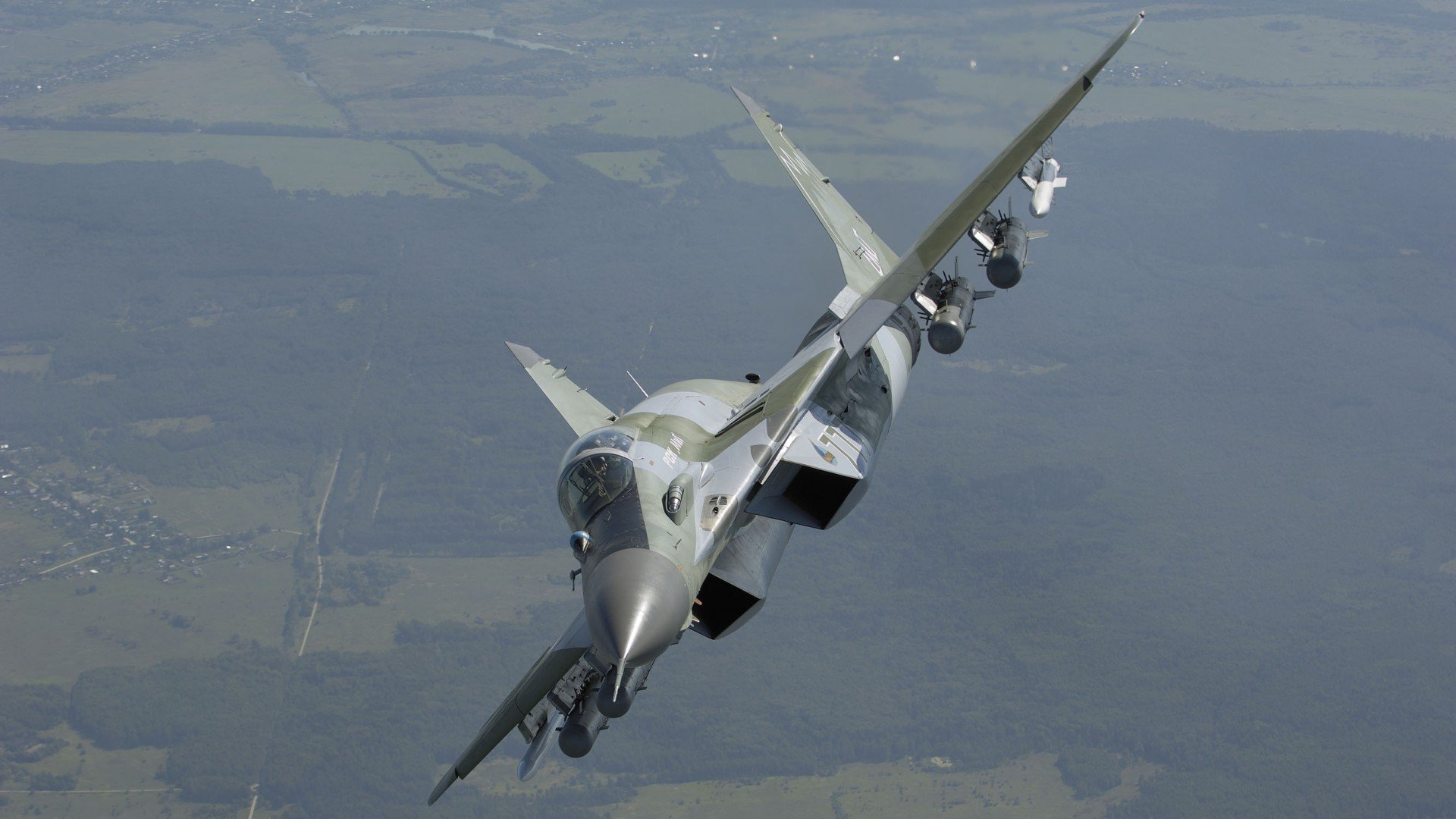 西亚卡姆爆发砍下35分，辽宁队轻取上海队豪取五连胜