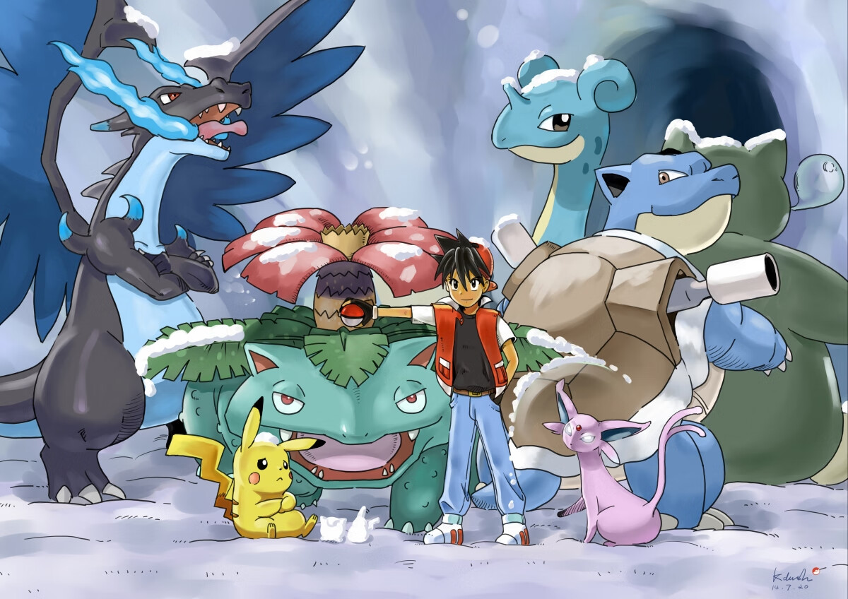 爱游戏娱乐-奇迹的第三种配方，当哈兰德在摩纳哥的夜色中重写剧本