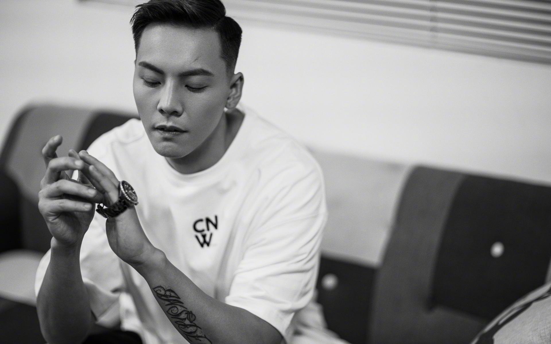 爱游戏下载-弱小与强大，当英格拉姆的冰绞杀了篮网的火