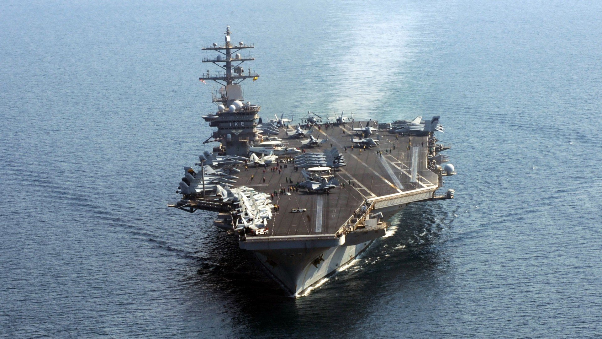 爱游戏体育-季后赛抢七之夜，当巴尔韦德成为时间的魔法师